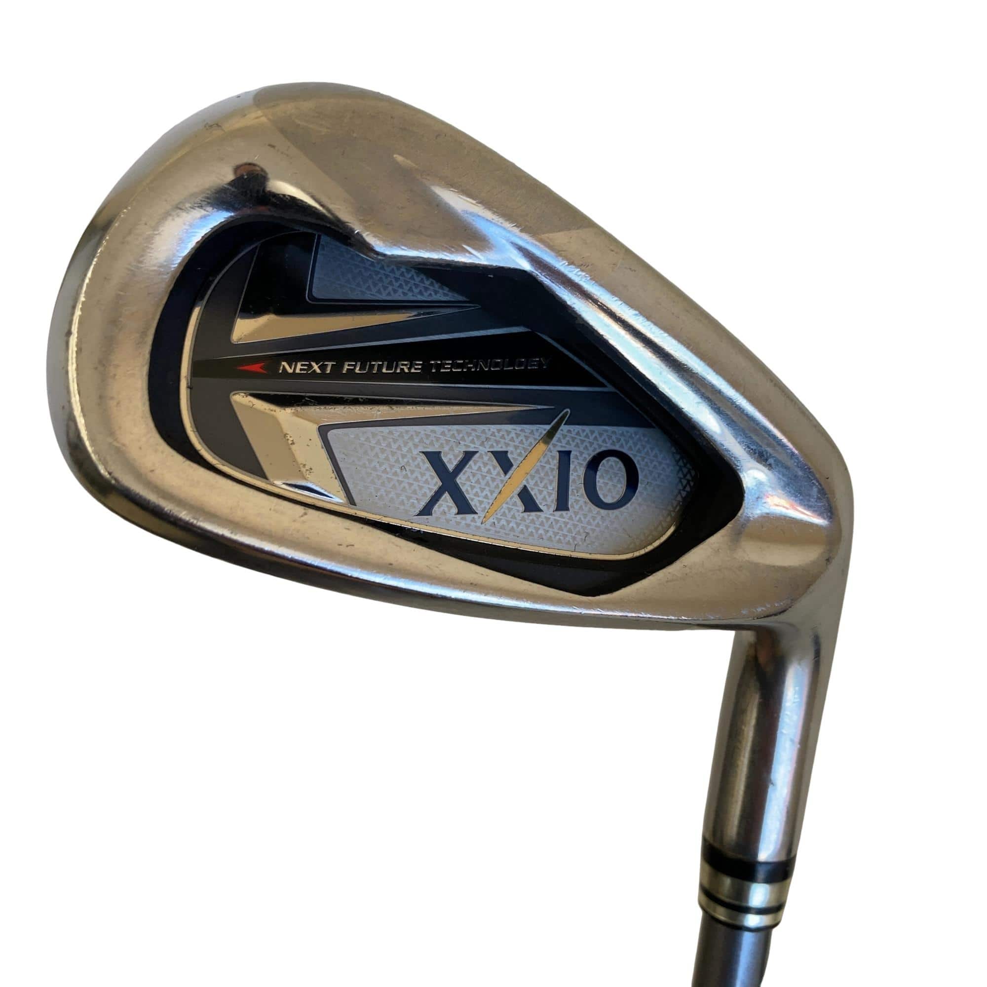 �w�w�h�n�i�Q�O�P�Q�j�@�W�r�i���{���F�V�{�Z�b�g�j