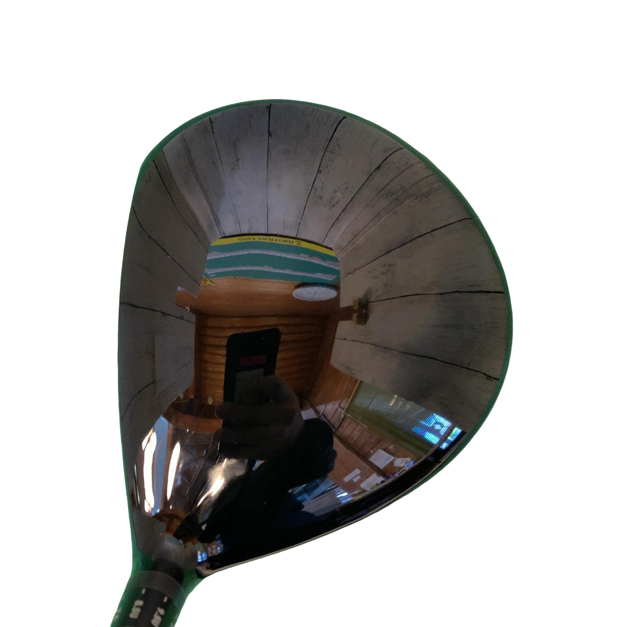 �l�o�@�s�x�o�d�|�Q�@�P�v