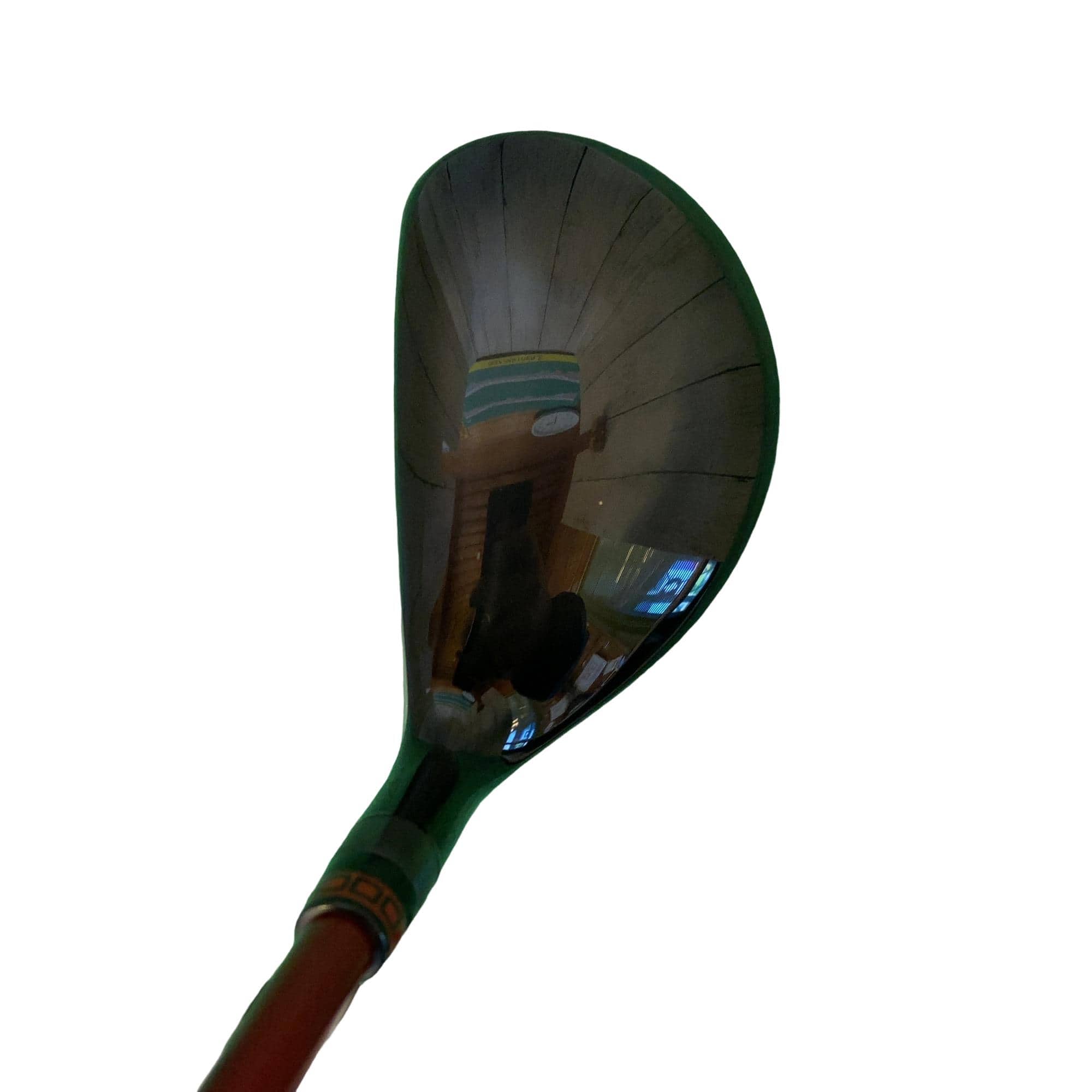 �c�n�b�t�r�@�c�d�r�h�f�m�@�q�d�u�n�k�t�s�h�n�m�@�t�S