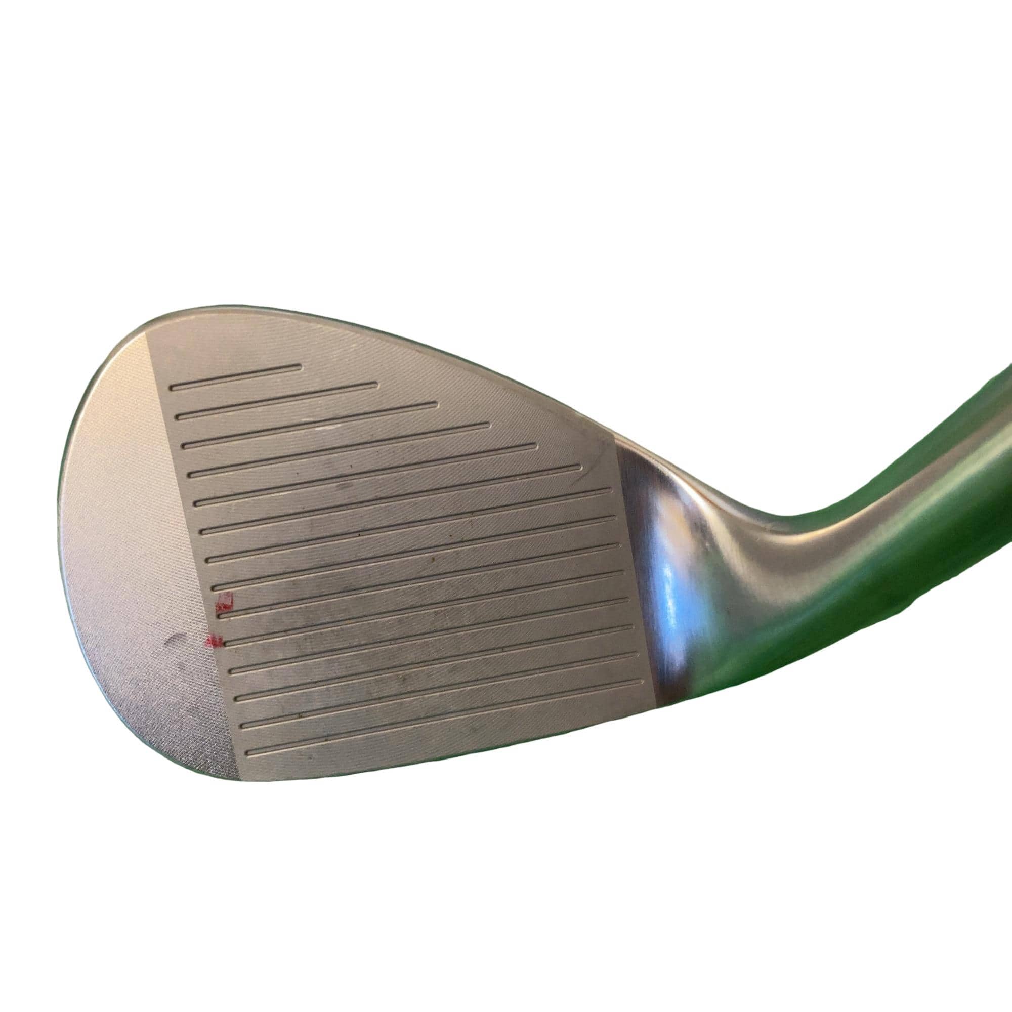 �s�n�t�q�@�v�n�q�k�c�@�s�v�|�v�i�Q�O�Q�P�j�@�T�S°�^�P�O°�h