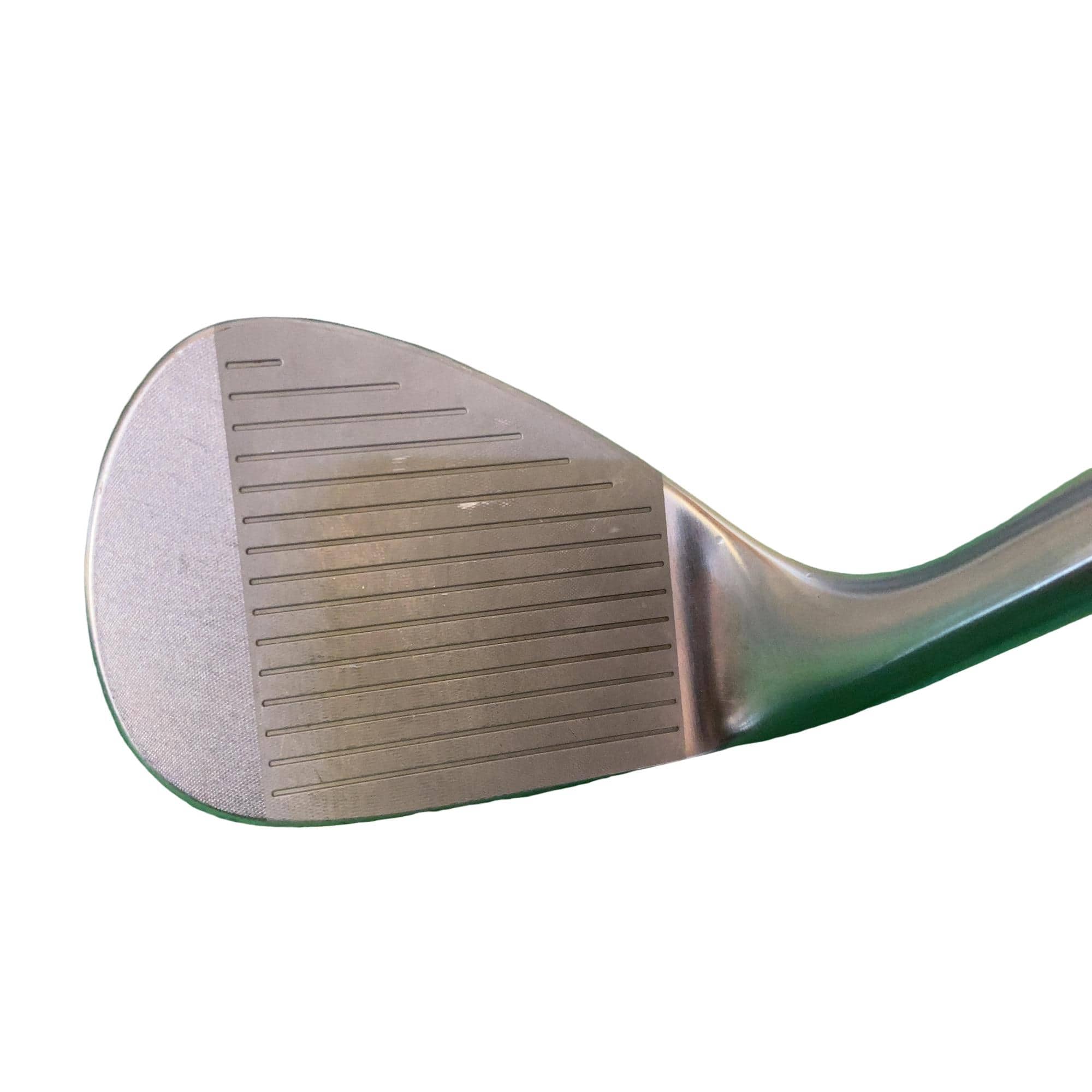 �s�n�t�q�@�v�n�q�k�c�@�s�v�|�v�i�Q�O�Q�P�j�@�U�O°�^�P�Q°�r