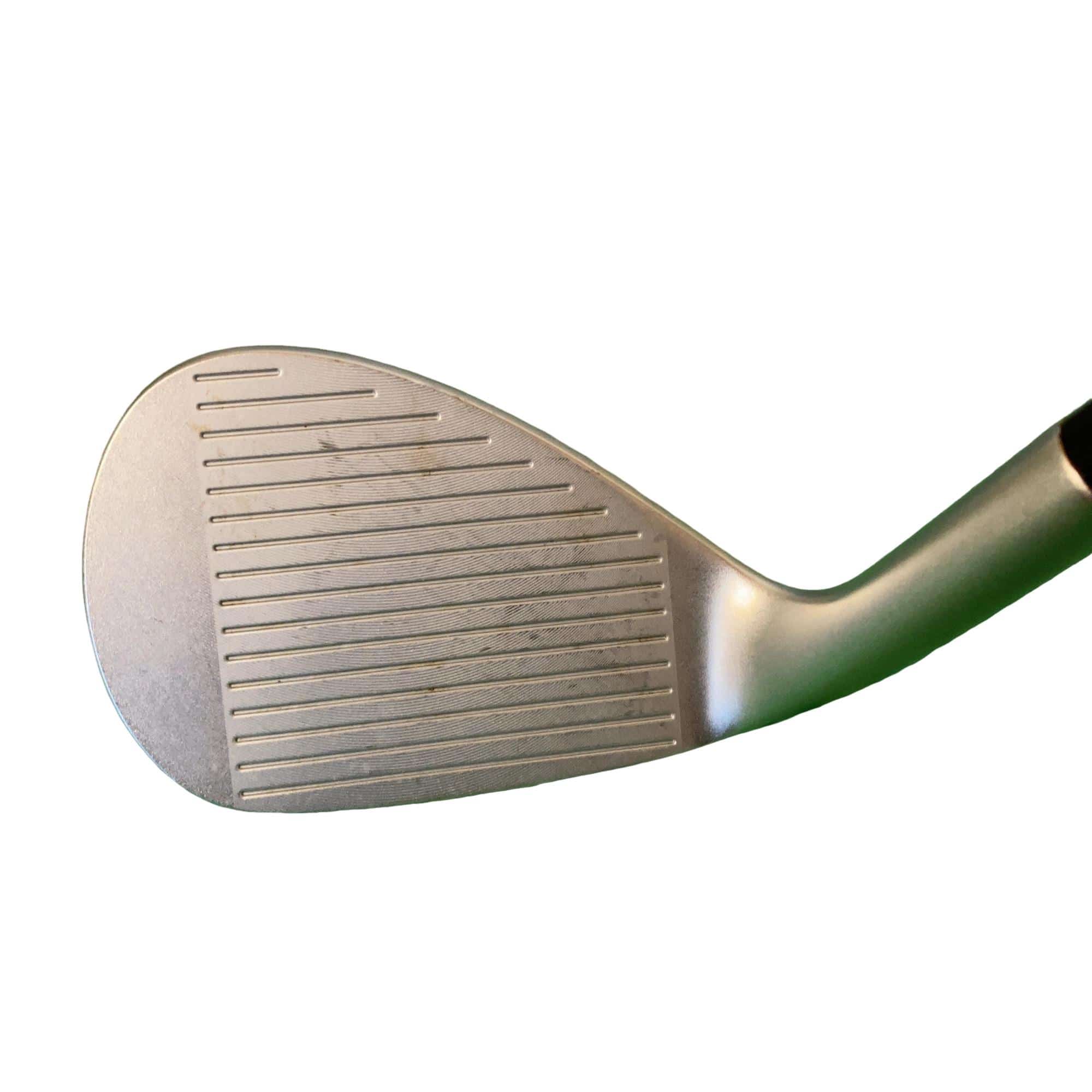 �c�������������@�v���������@�c�v�|�P�P�W�@�V���o�[�@�T�Q°