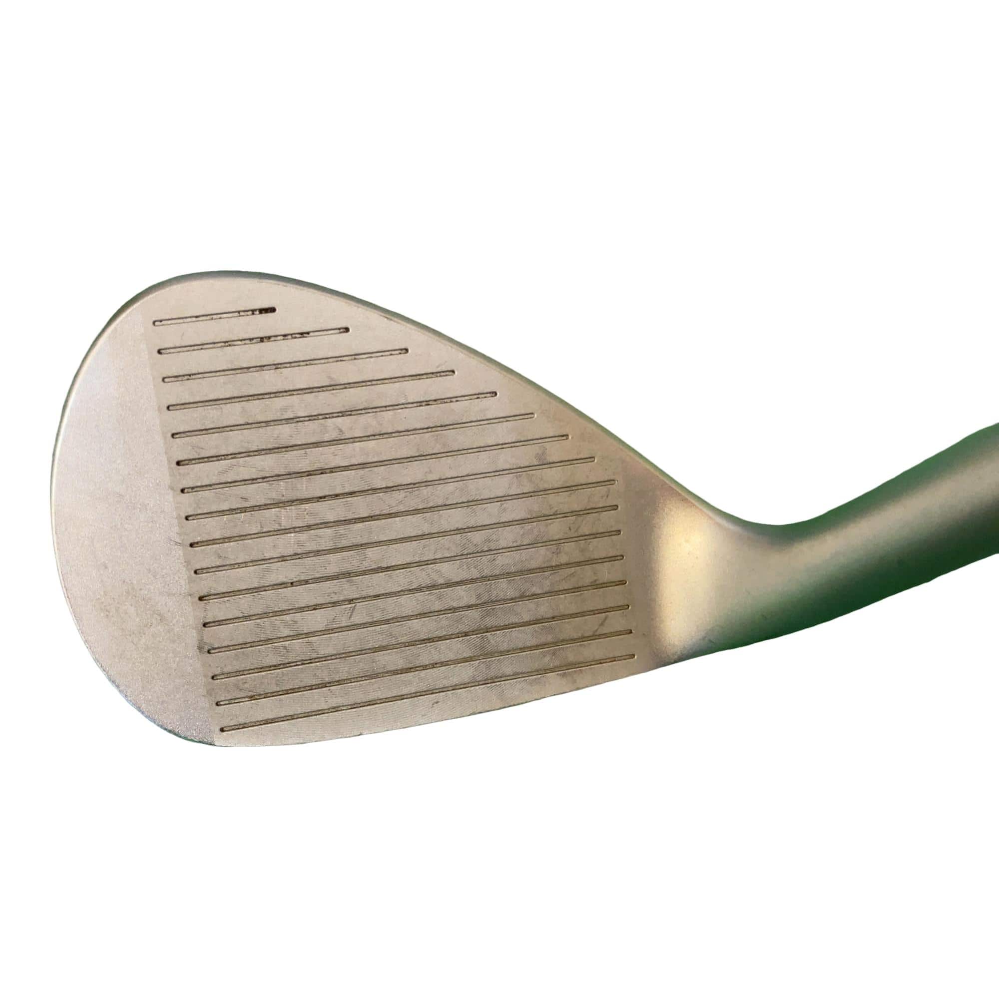 �c�������������@�v���������@�c�v�|�P�P�W�@�V���o�[�@�U�O°