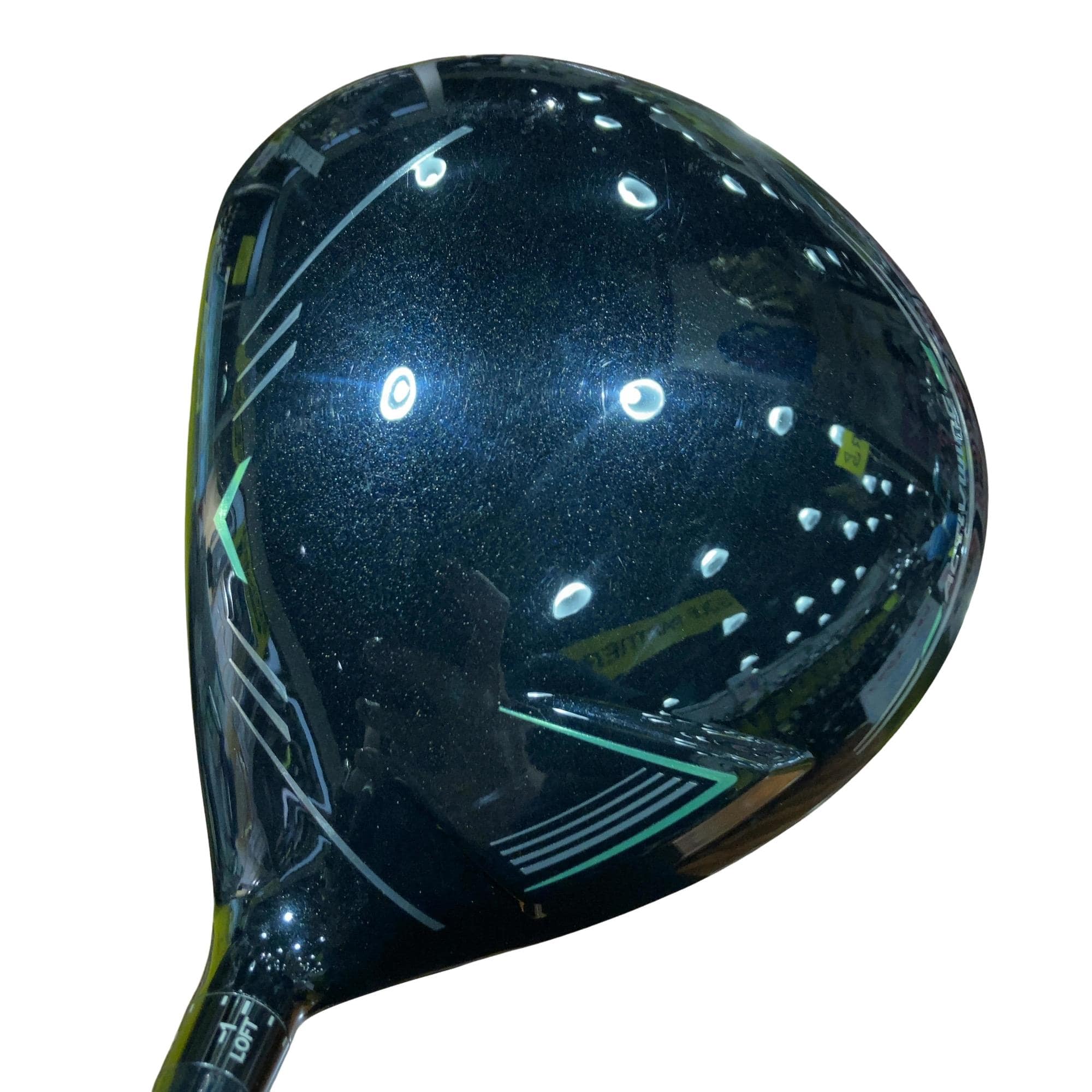 �w�w�h�n�i�Q�O�Q�Q�j�@�������@�P�O�D�T°