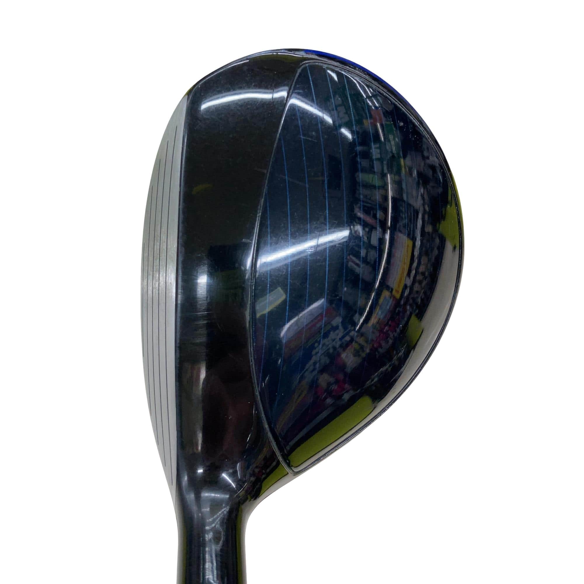 �s�n�t�q�@�a�@�w�c�|�e�i�Q�O�P�W�j�@�T�v