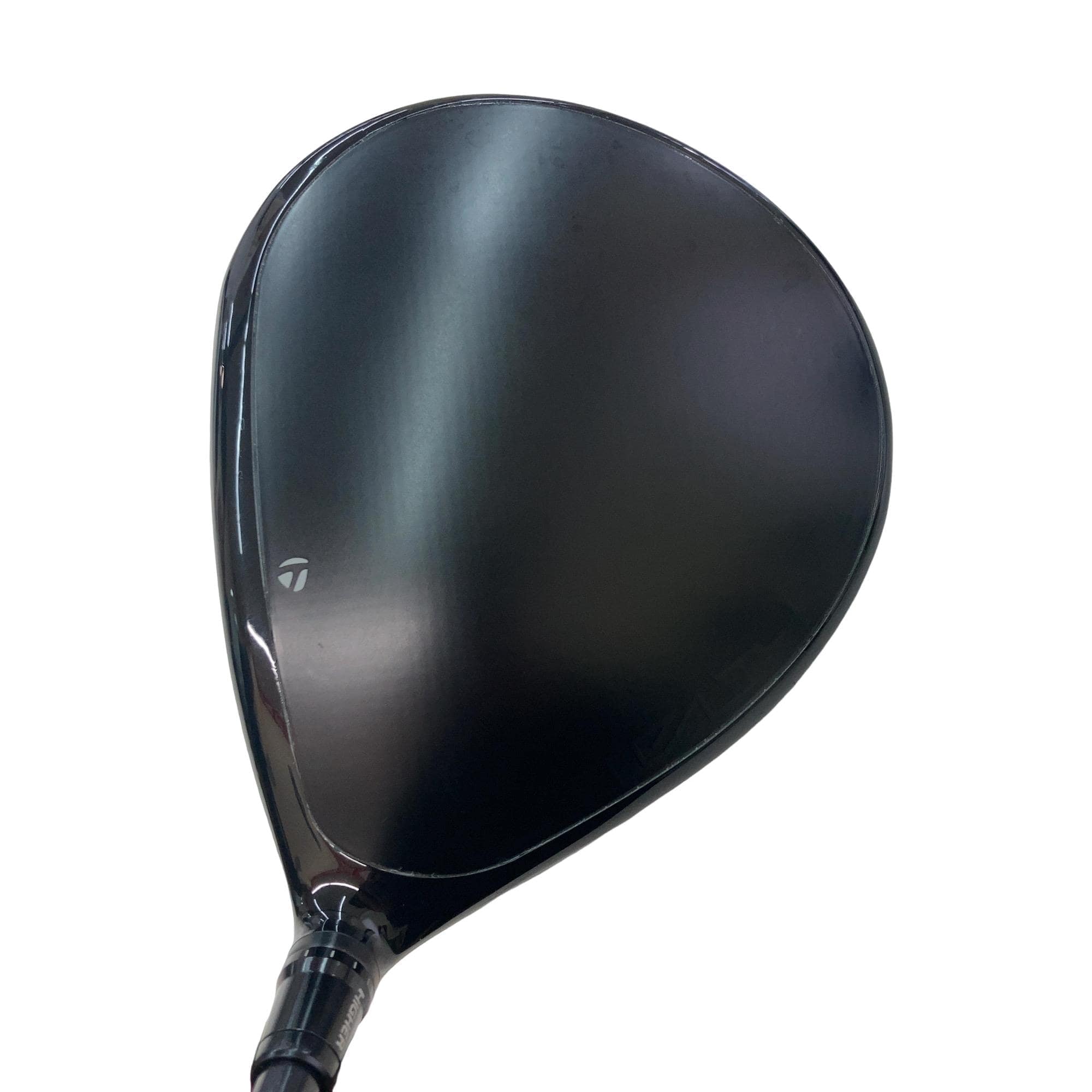 �r�s�d�`�k�s�g�@�P�O�D�T°