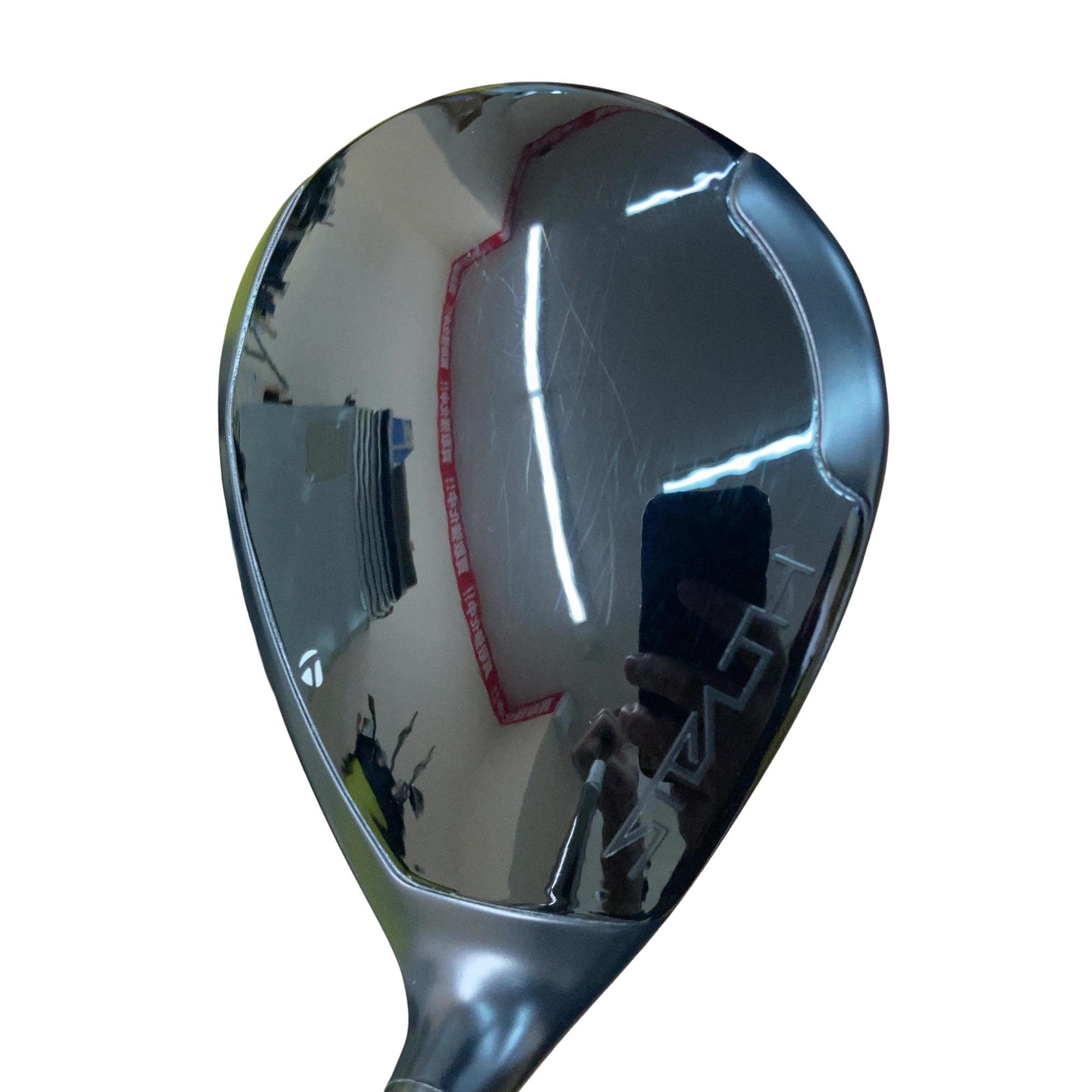 �r�s�d�`�k�s�g�Q�@�g�c�@�T�v