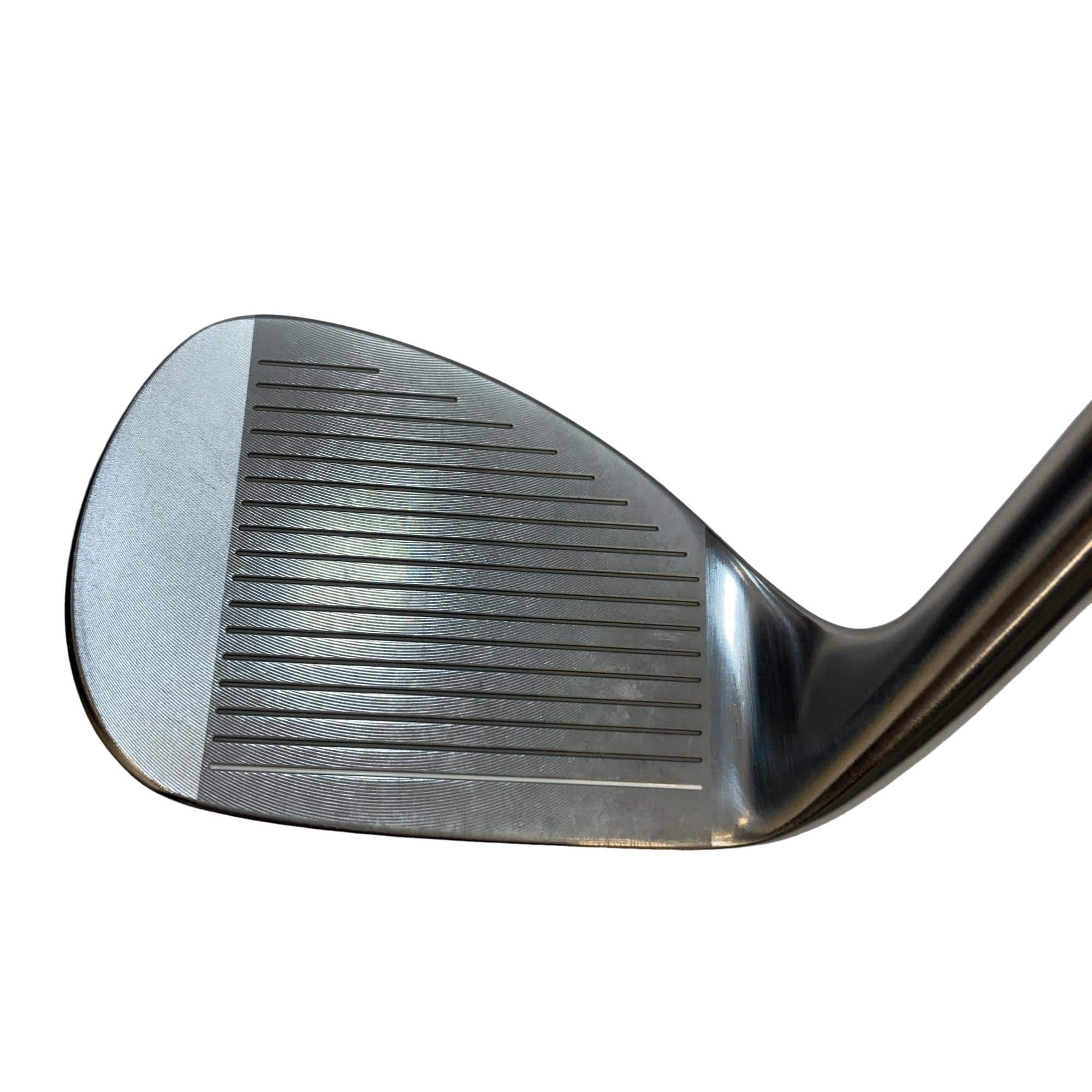 �������������@�c�q�h�u�d�r�s�`�q�@�`�r