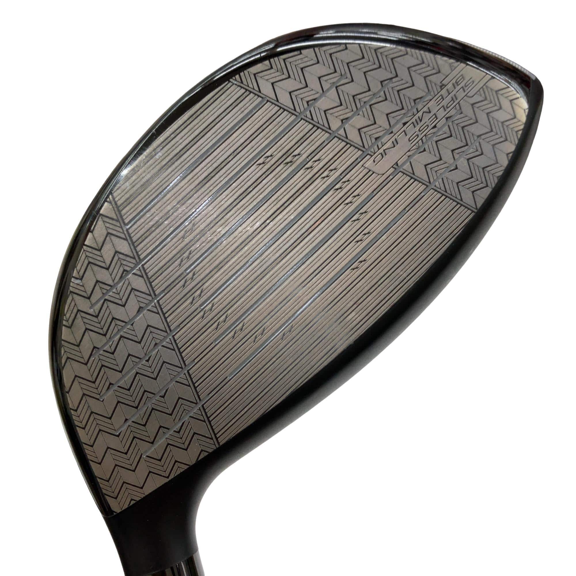 �a�q�h�c�f�d�r�s�n�m�d�@�a�w�P�@�r�s�@�P�O�D�T°