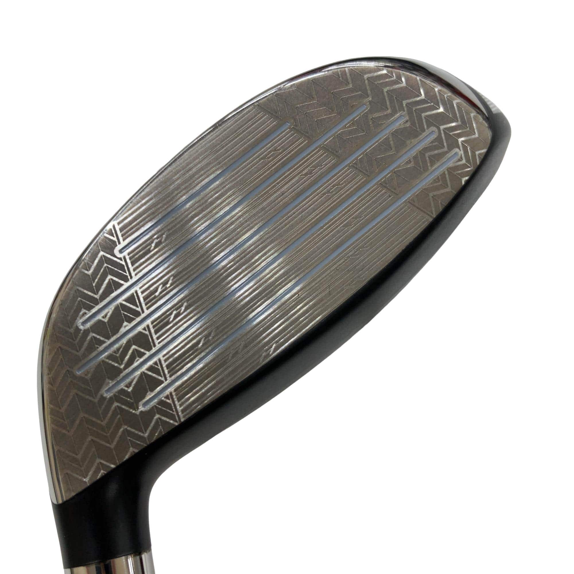 �a�q�h�c�f�d�r�s�n�m�d�@�a�w�Q�@�g�s�@�T�v