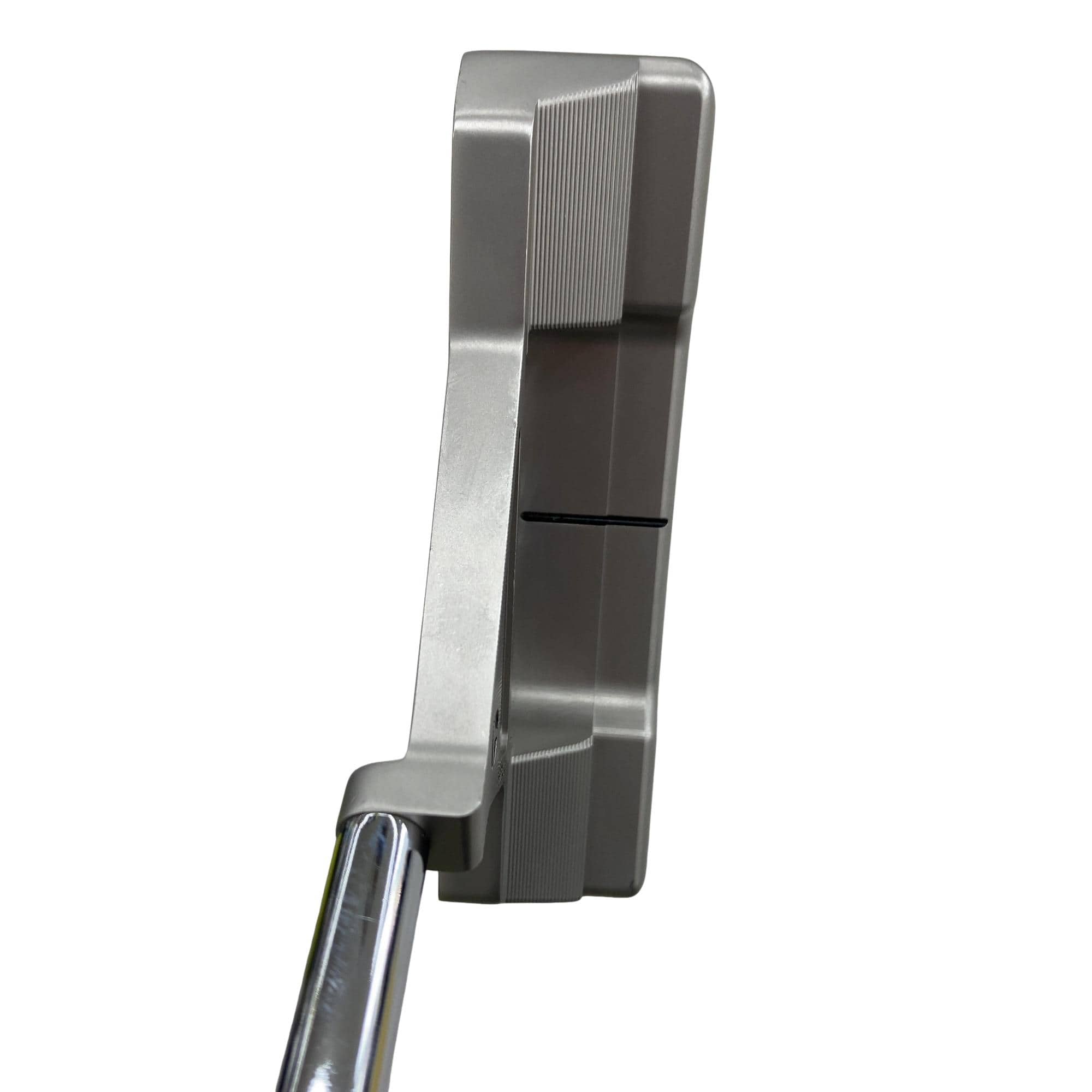 �s�o�@�b�n�k�k�d�b�s�h�n�m�@�g�x�c�q�n�@�a�k�`�r�s�@�i�t�m�n�@�s�a�Q�@�R�S�C���`