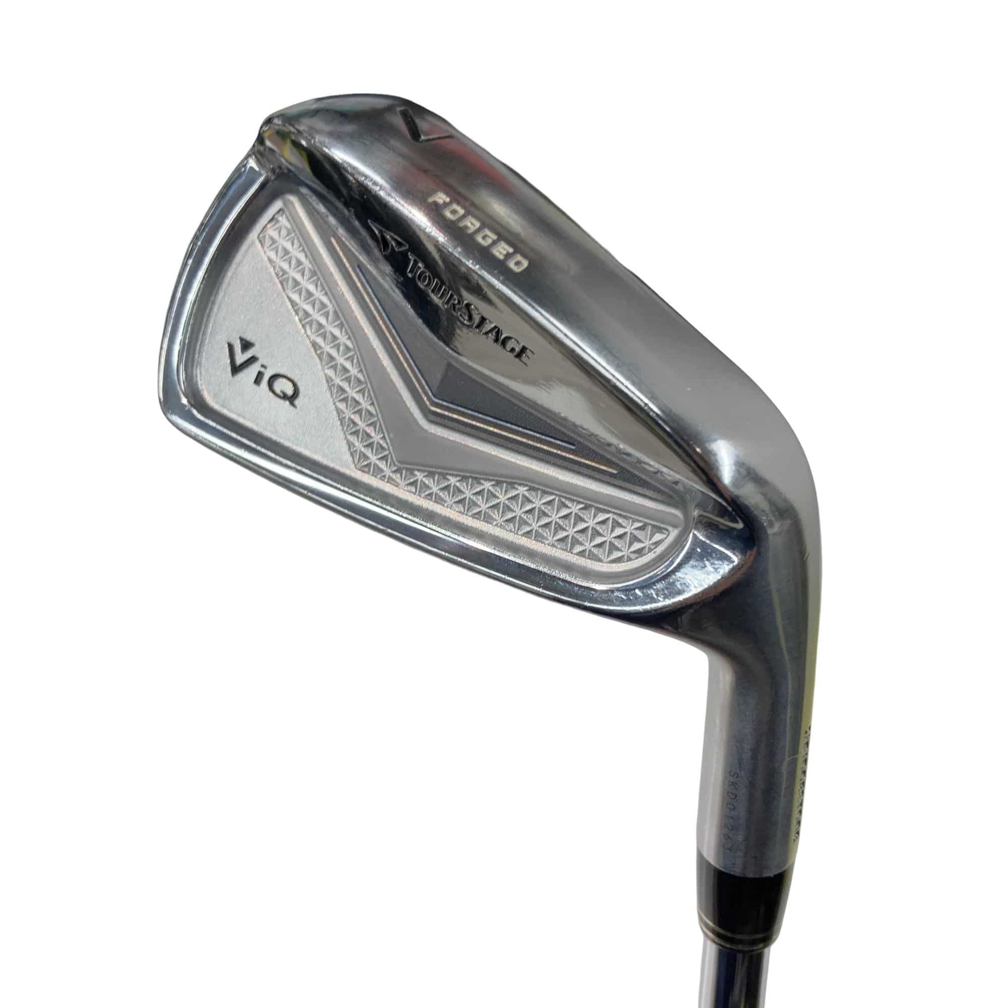 �s�n�t�q�r�s�`�f�d�@�u���p�@�e�n�q�f�d�c�i�Q�O�P�Q�j�@�U�r�i���{���F�U�{�Z�b�g�j