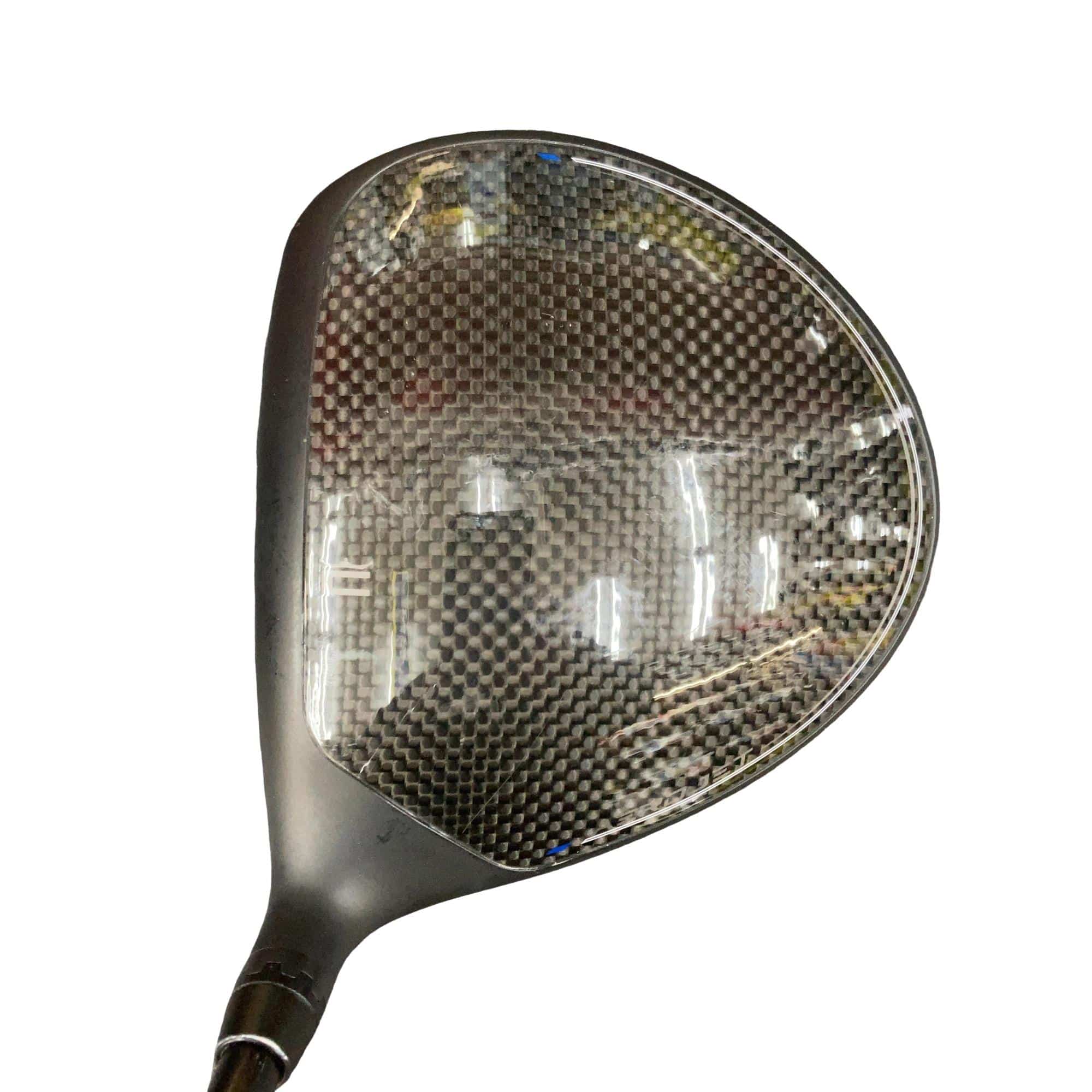 �����������@�`�d�q�n�i�d�s�@�P�Q°