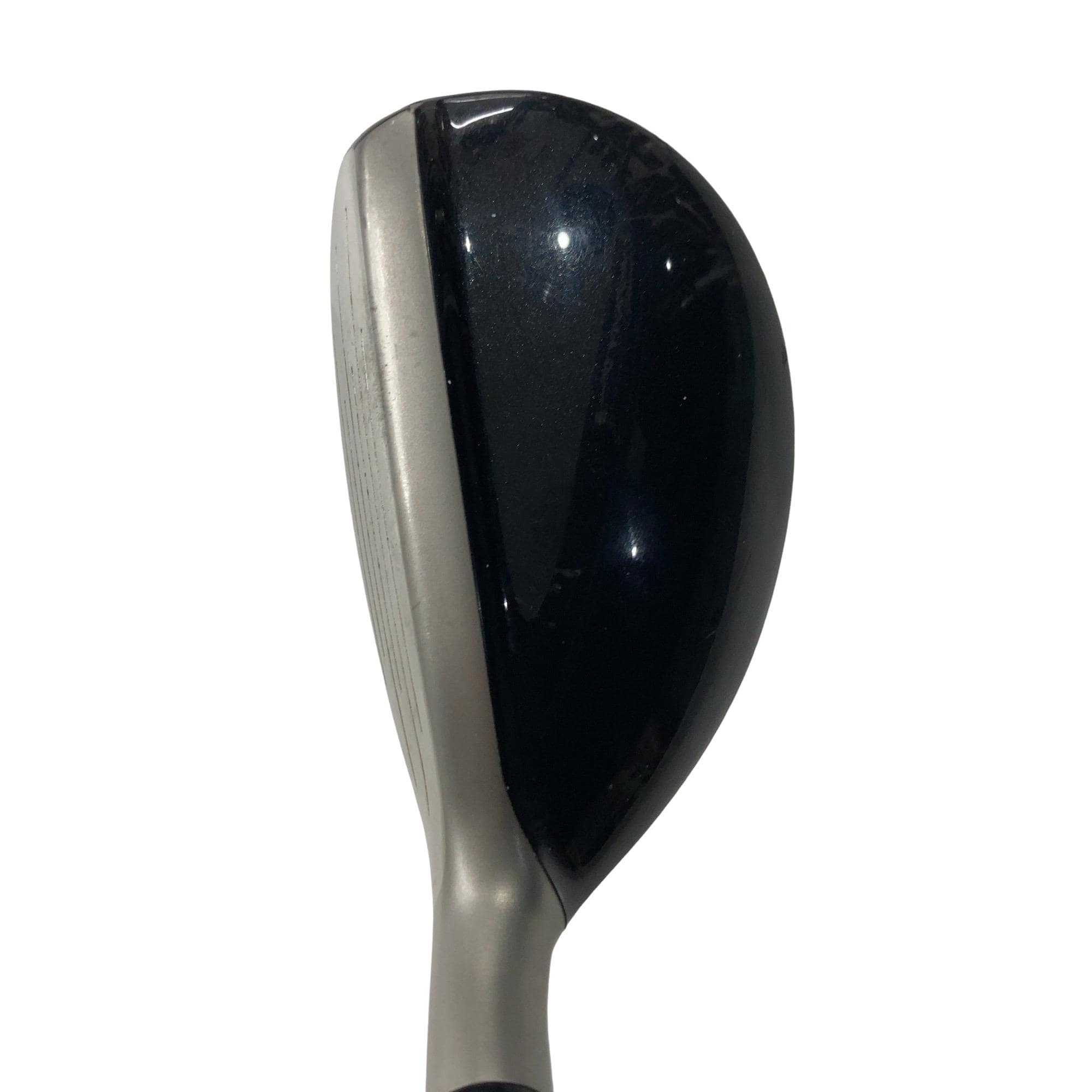 �r�q�h�w�n�m�@�g�����������@�t�R