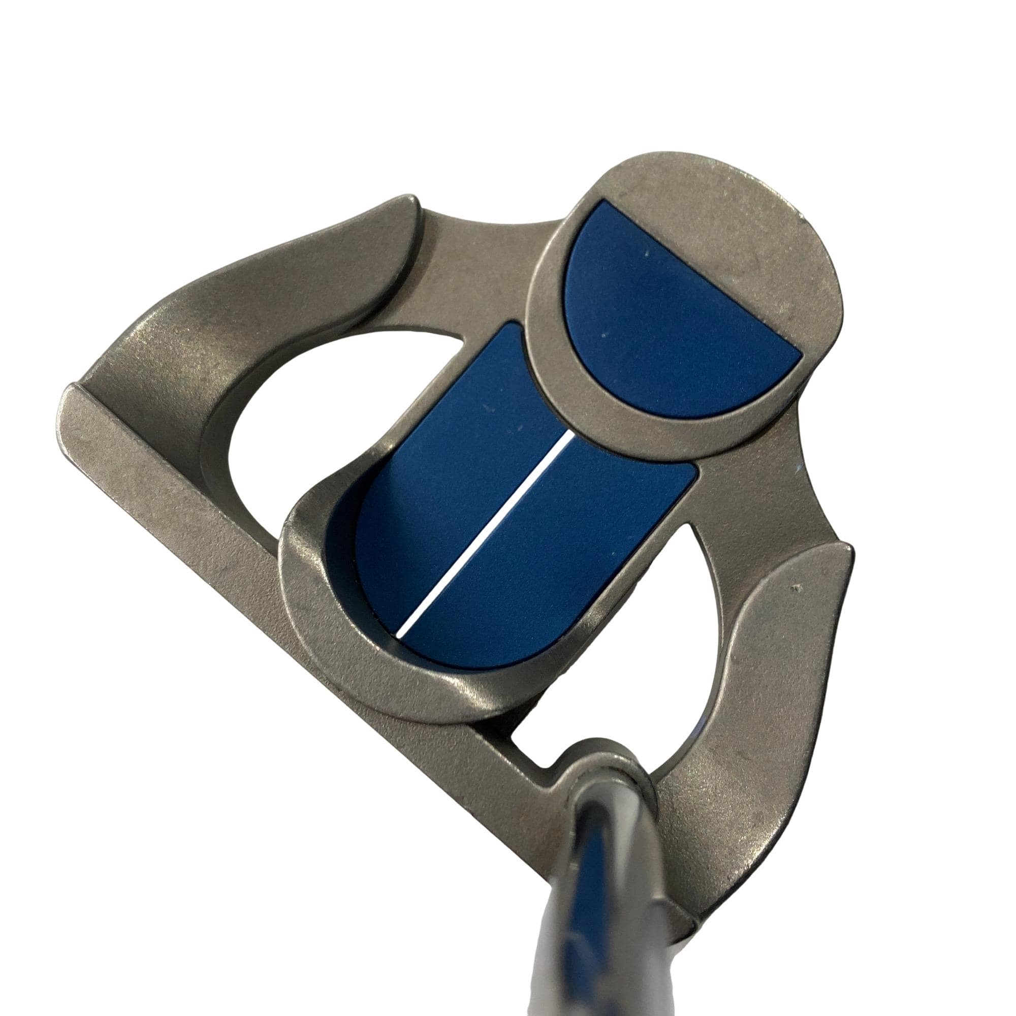 �f�Q���@�b�q�`�y�|�d�@�R�S�C���`