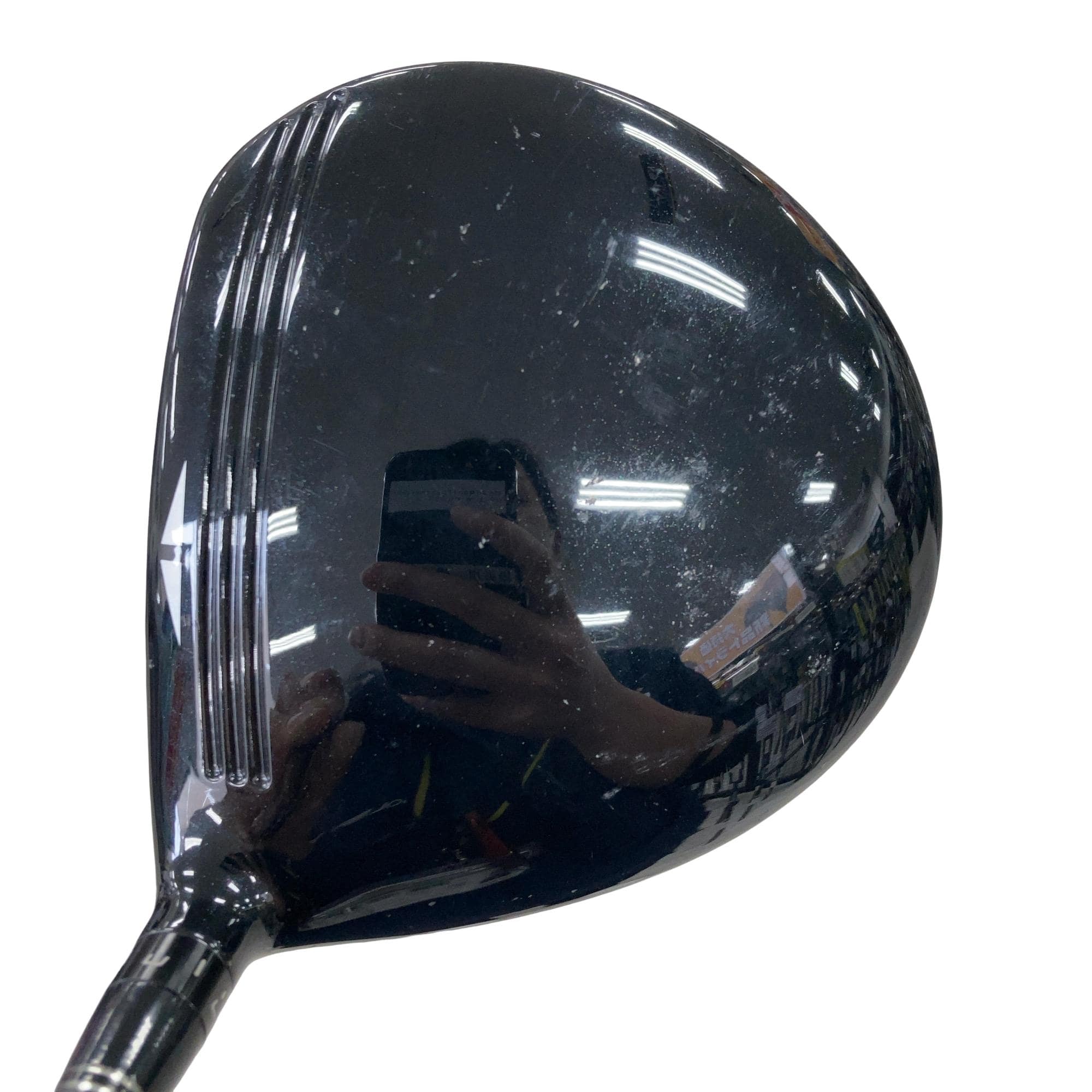 �o�g�x�y�i�Q�O�P�S�j�@�@�X�D�T°