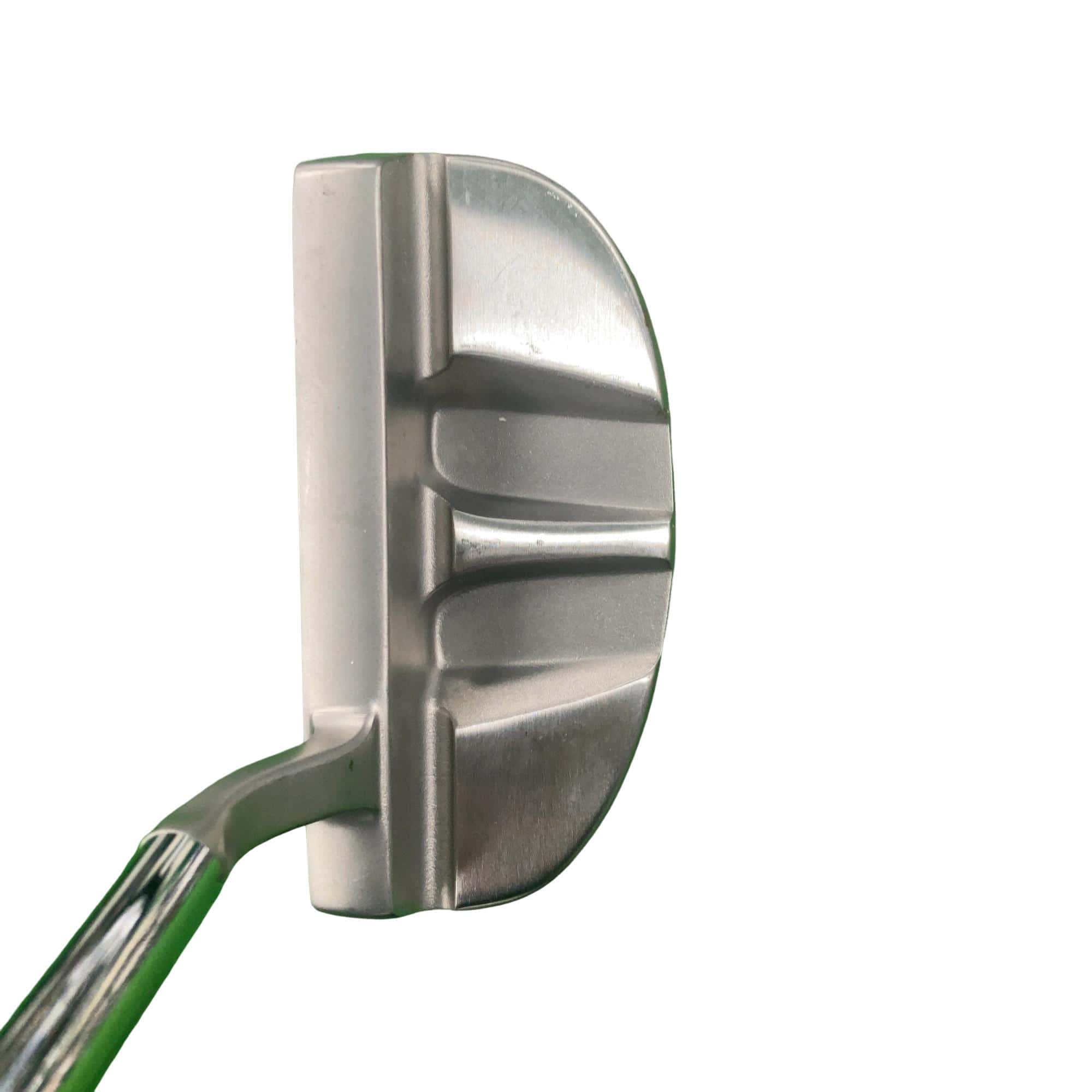 �s�|�y�n�h�c�@�q�u�P�O�U�@�R�S�C���`