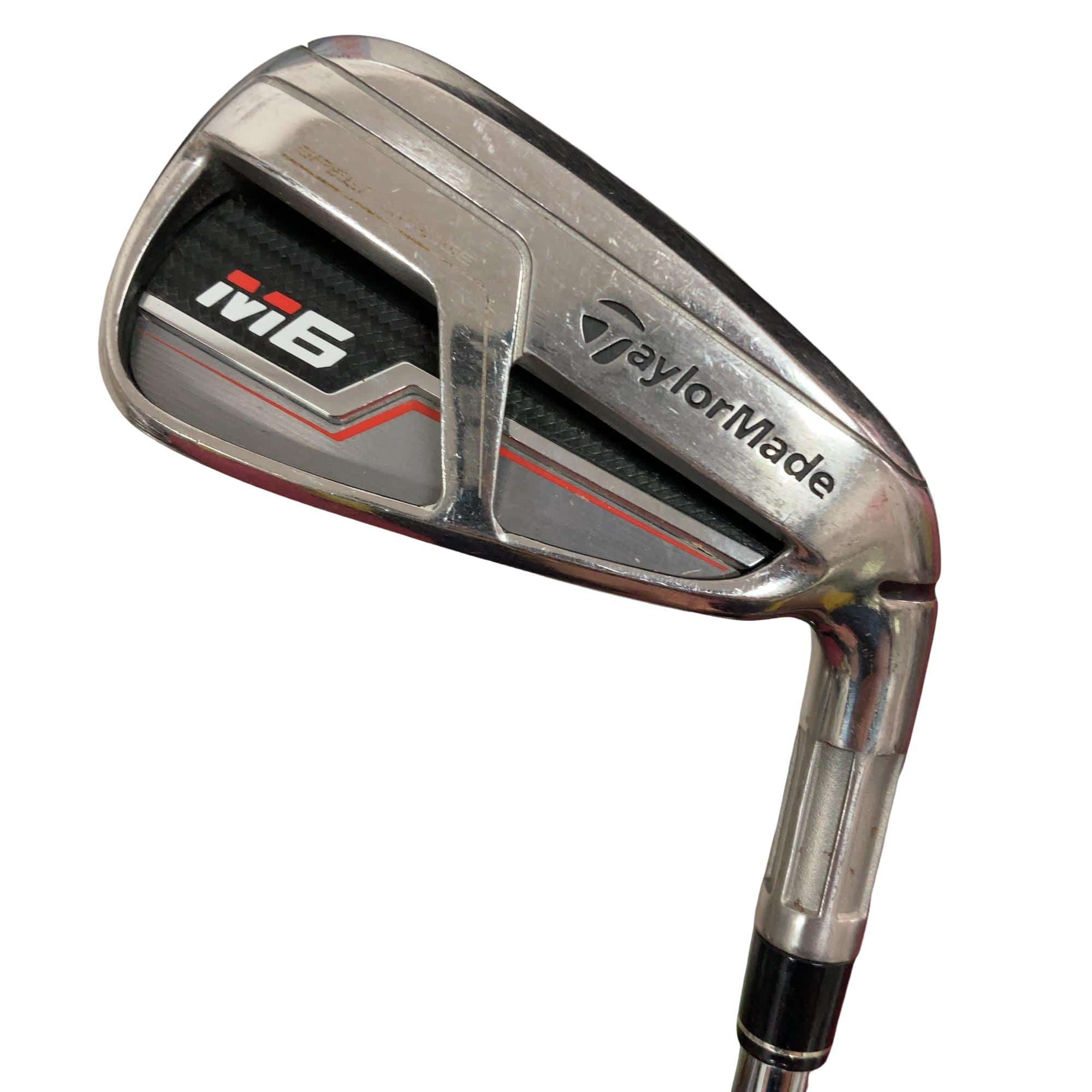 �l�U�@�W�r�i���{���F�W�{�Z�b�g�j