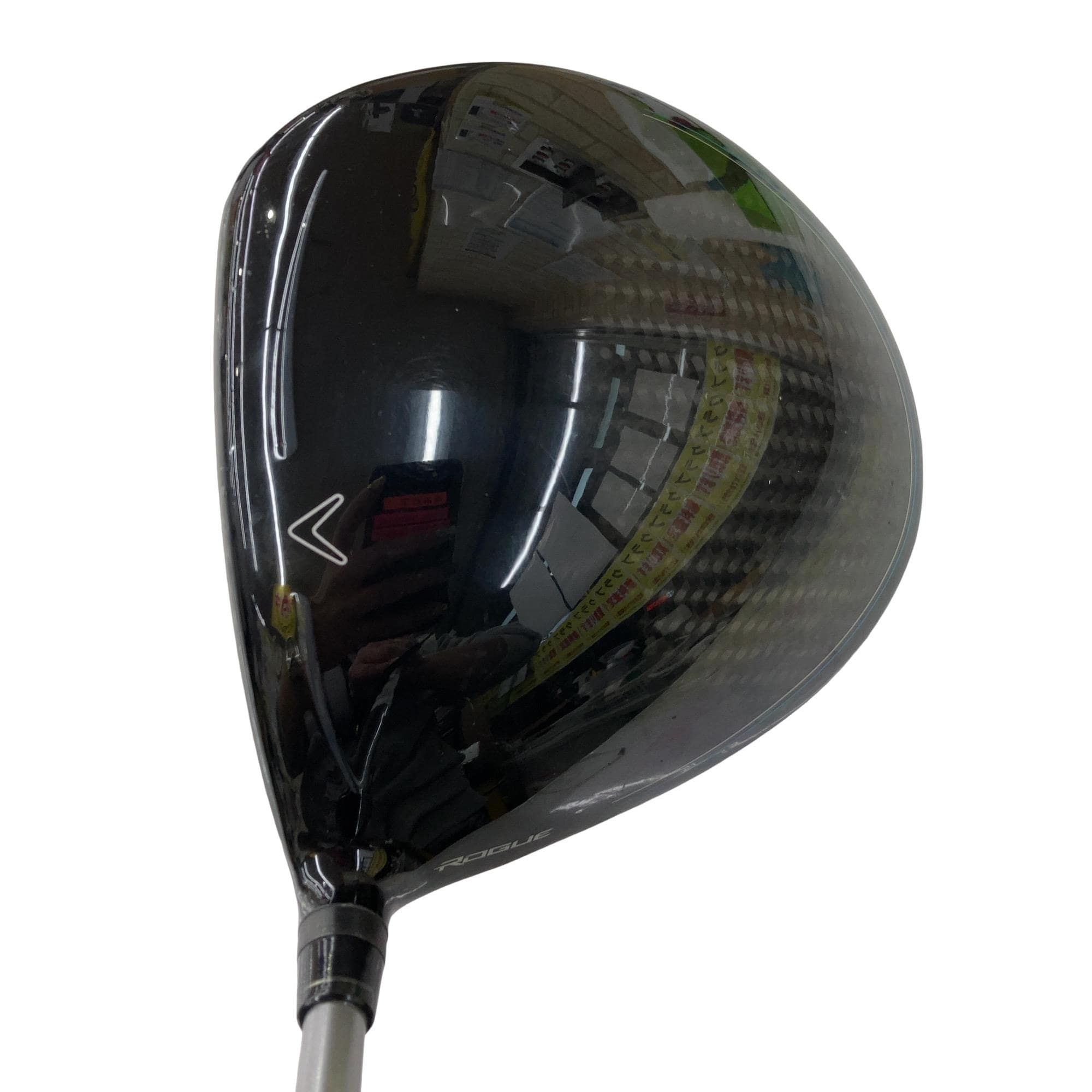 �q�n�f�t�d�@�r�s�`�q�@�P�O�D�T°