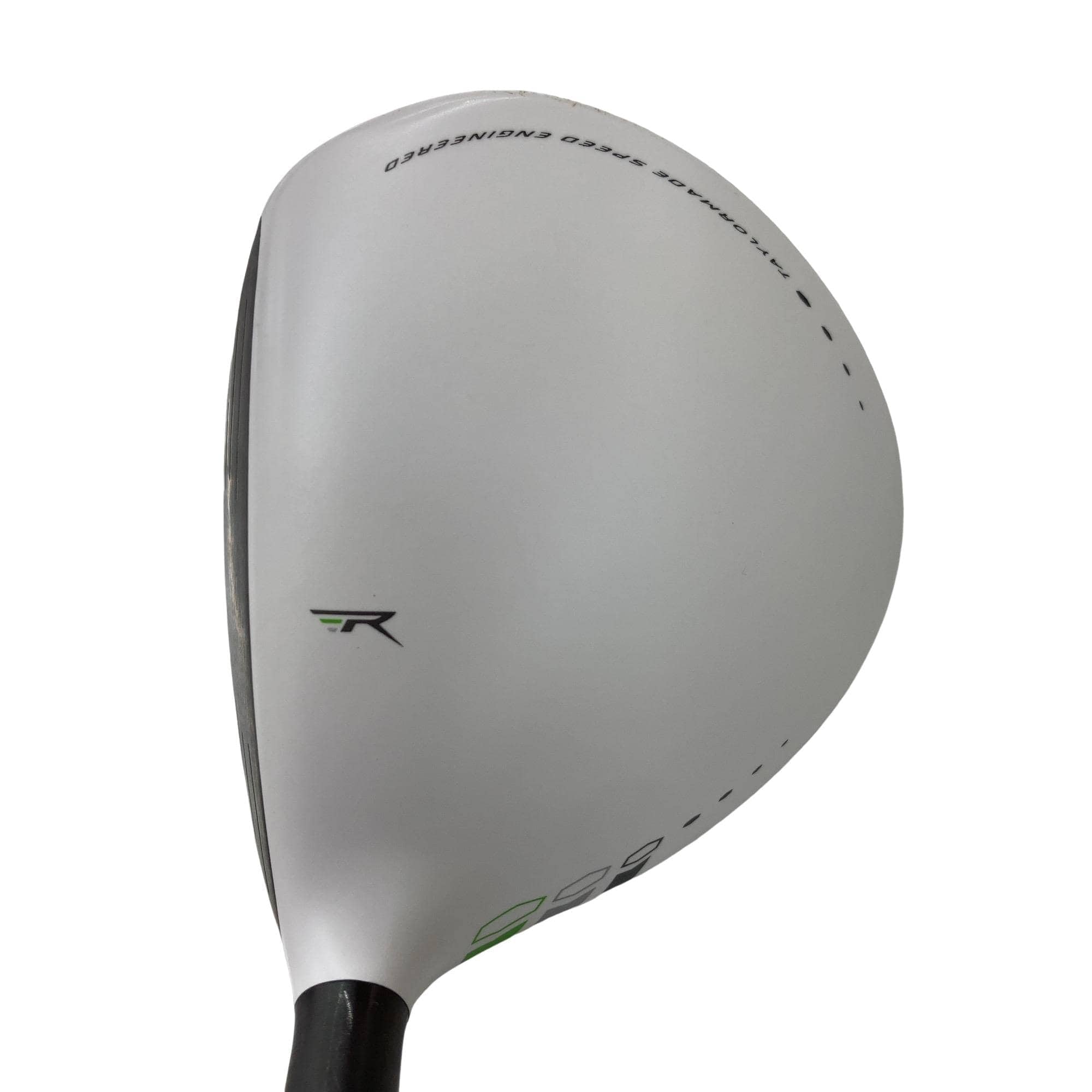 �q�a�y�@�T�v