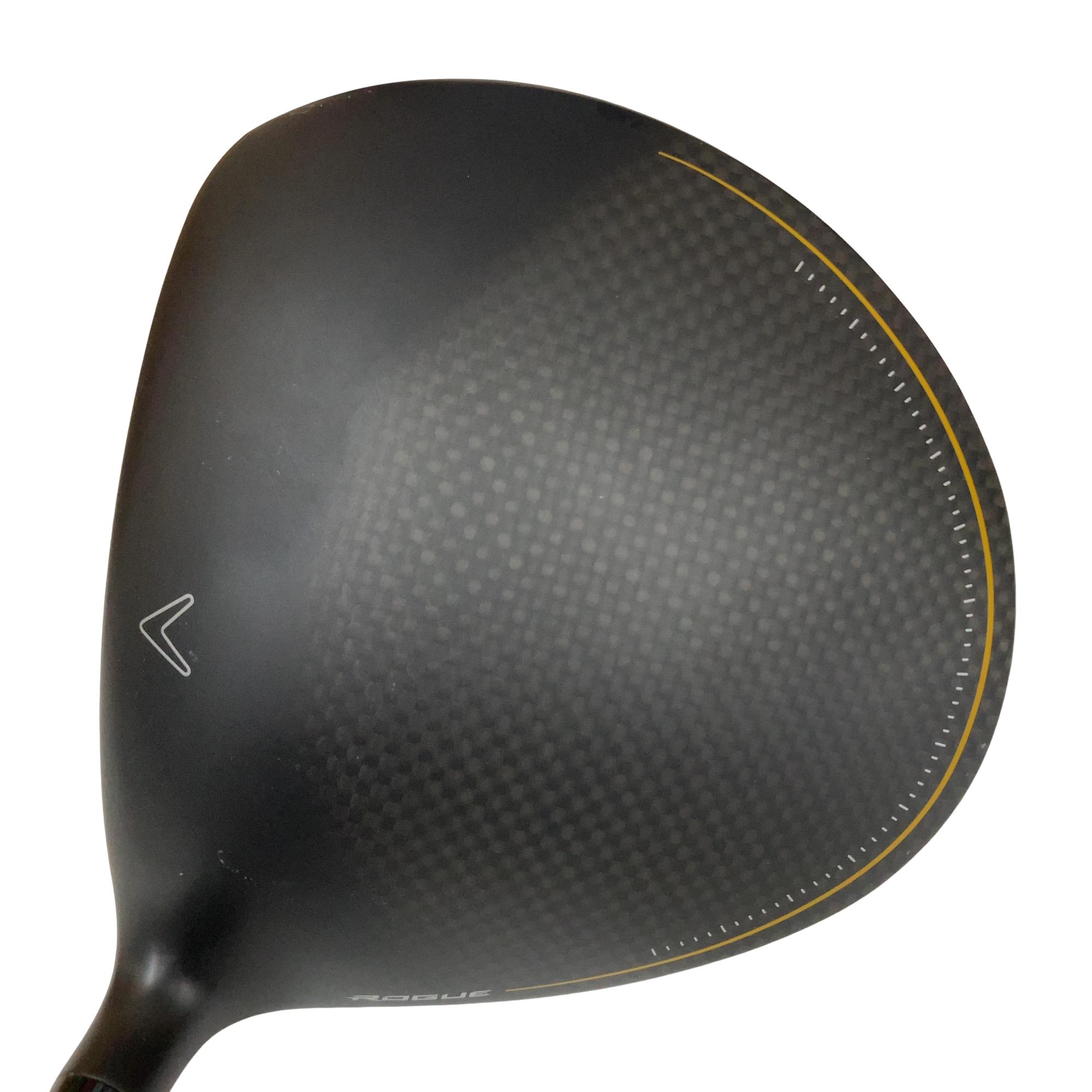 �q�n�f�t�d�@�r�s�@�l�`�w�@�e�`�r�s�@�P�O�D�T°