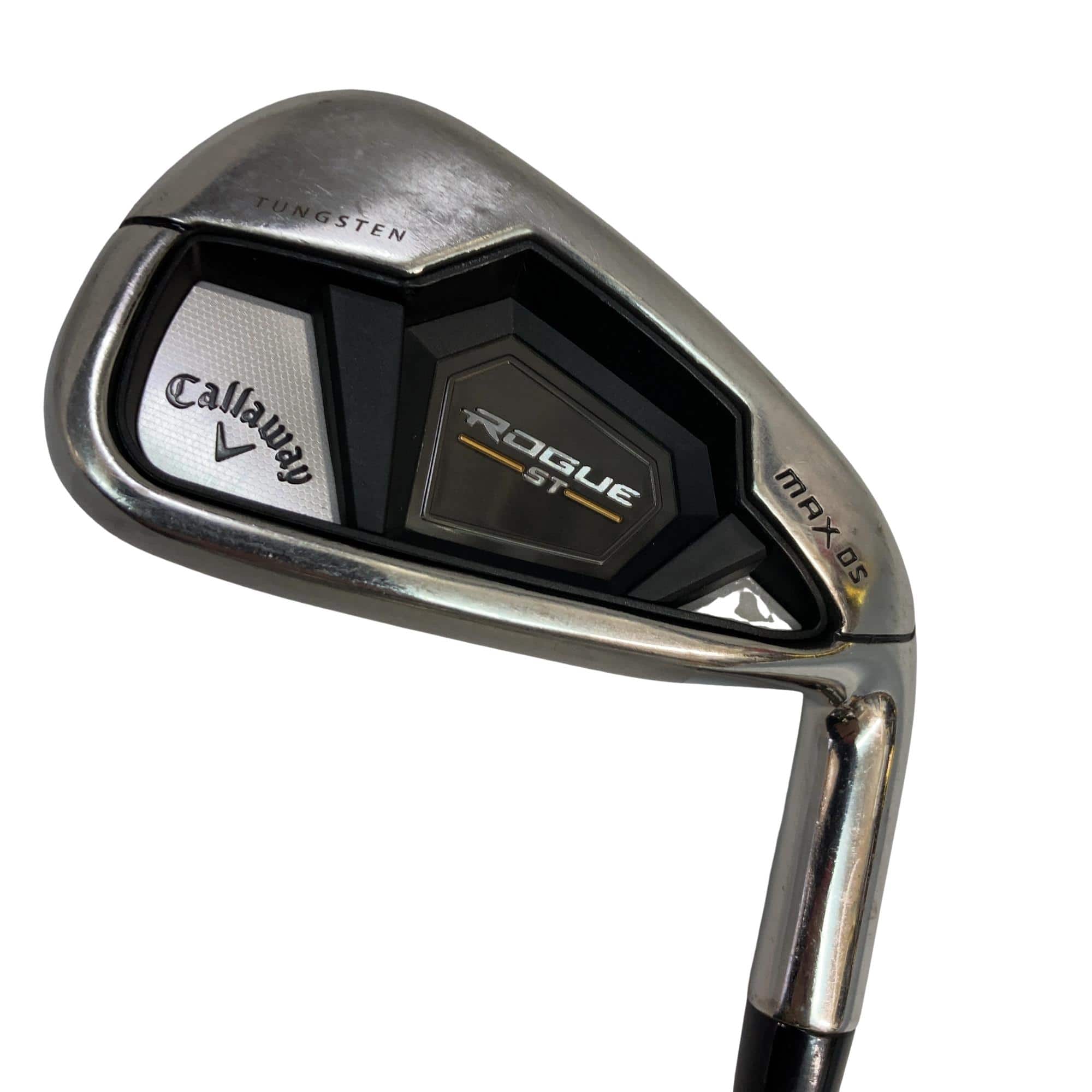 �q�n�f�t�d�@�r�s�@�l�`�w�@�n�r�@�@�T�r�i���{���F�T�{�Z�b�g�j