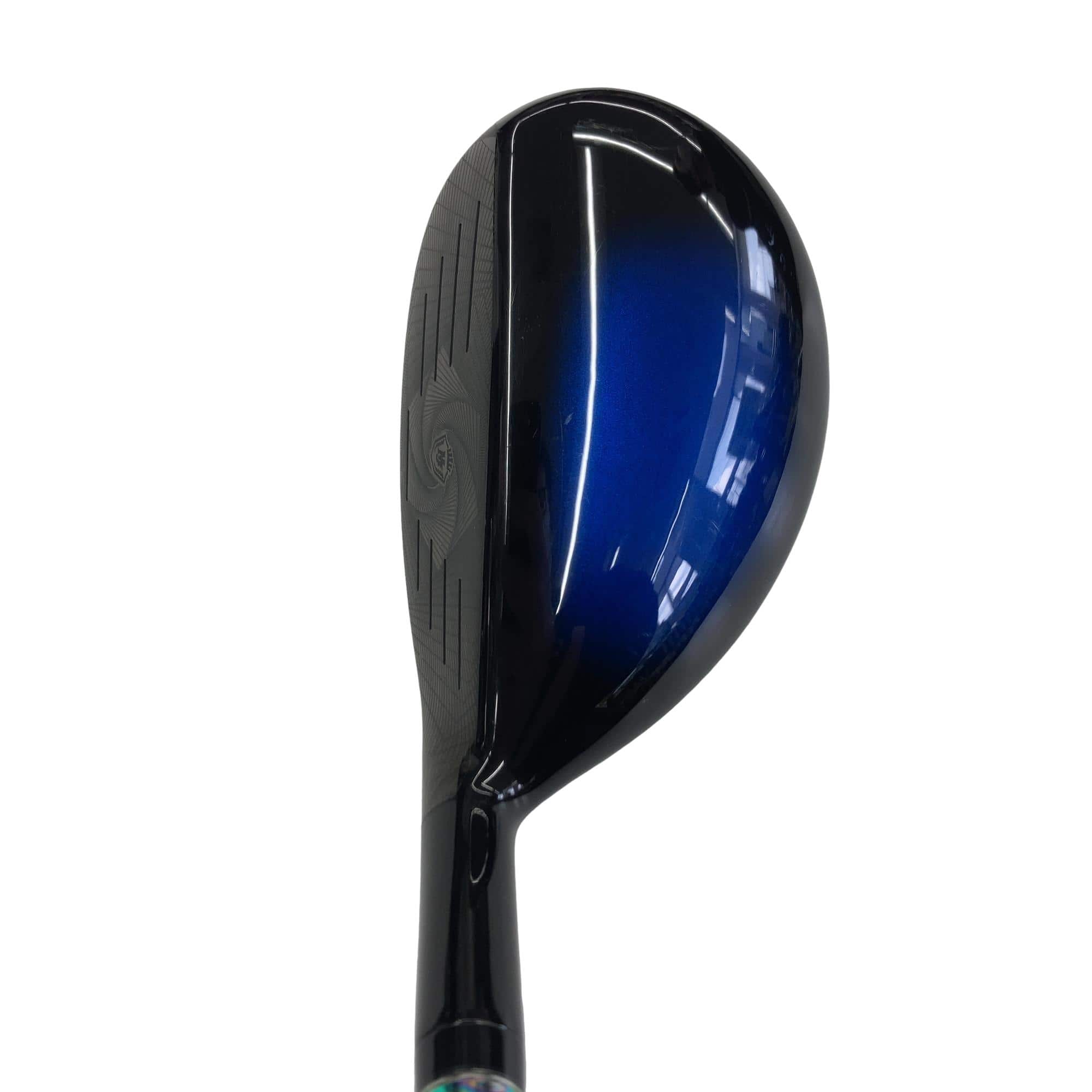 �l�`�i�d�r�s�x�@�q�����������i�Q�O�Q�R�j�@�g�T