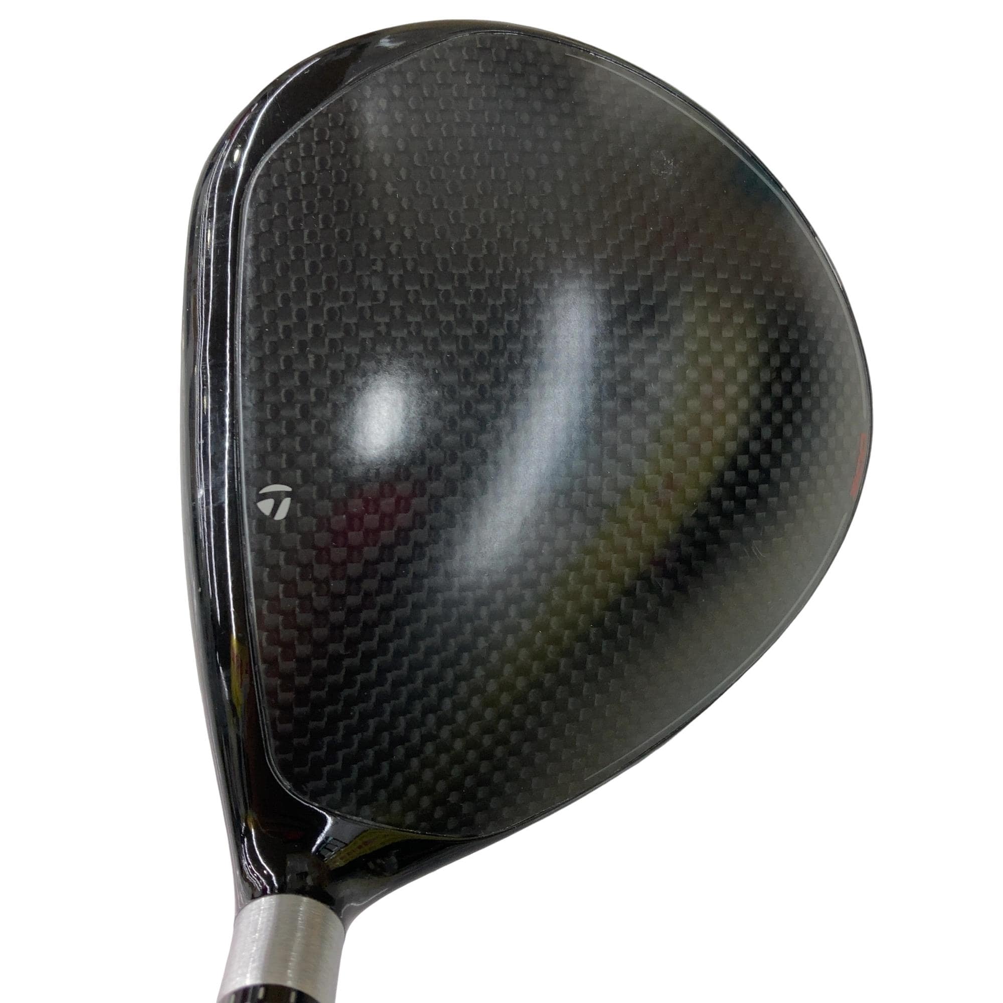 �R�O�O�@�l�h�m�h�@�c�q�h�u�d�q�@�P�P�D�T°