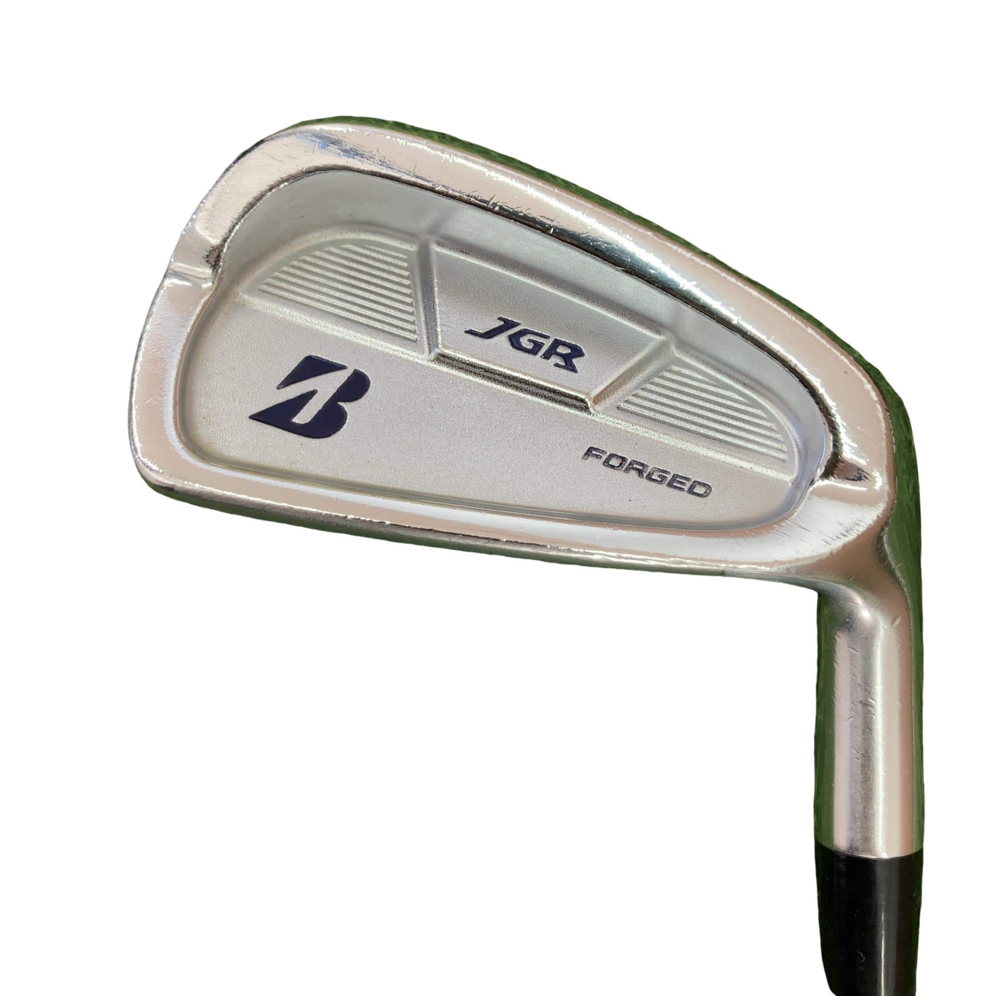 �a�q�h�c�f�d�r�s�n�m�d�@�i�f�q�@�e�n�q�f�d�c�@�U�r�i���{���F�U�{�Z�b�g�j