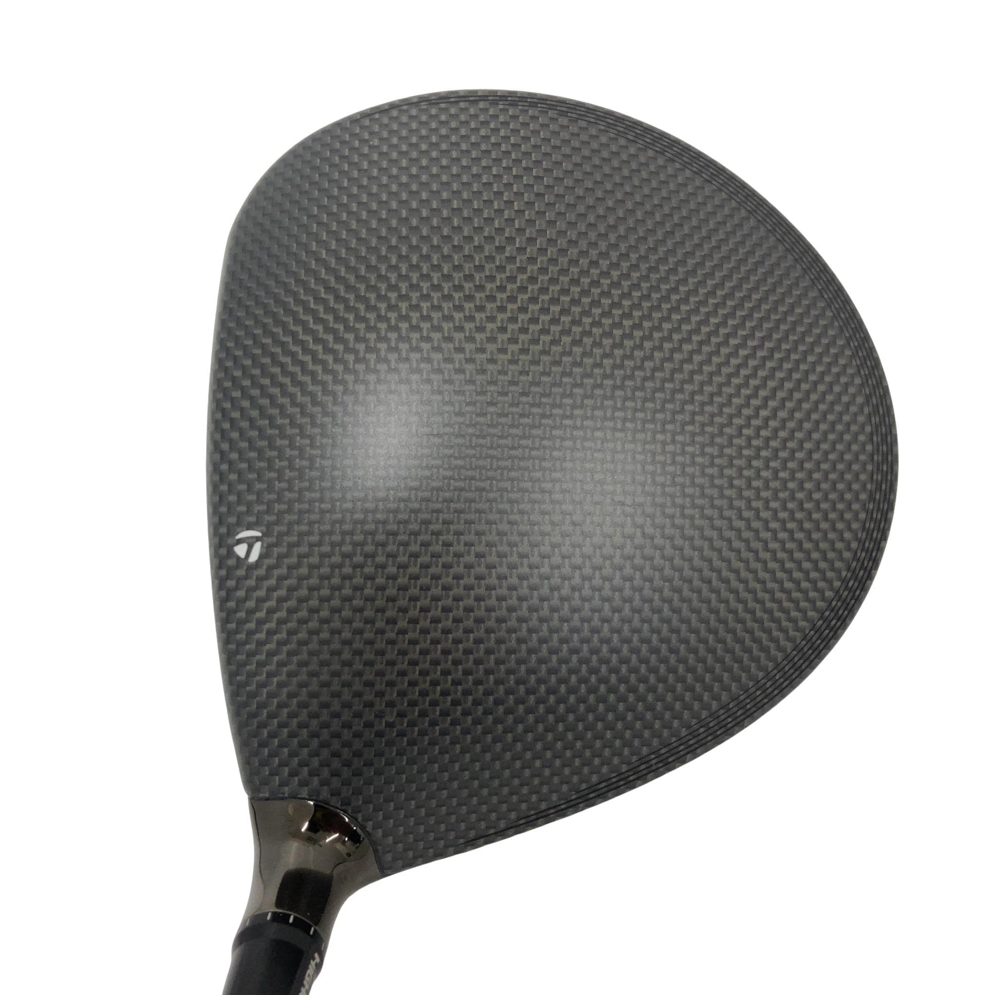 �p���R�T�@�P�O�D�T°