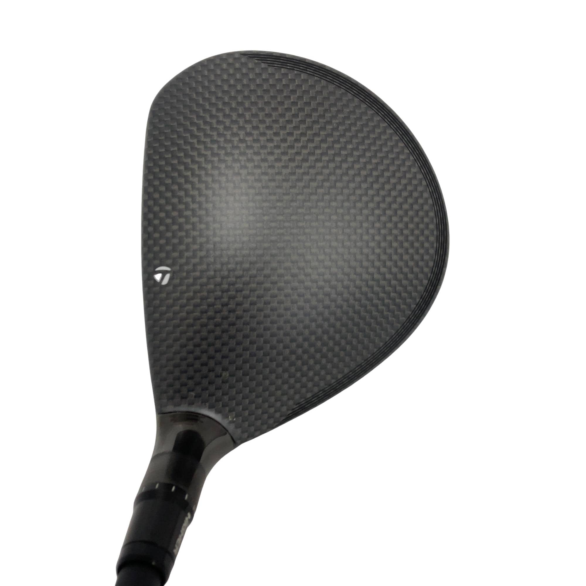 �p���R�T�@�T�v