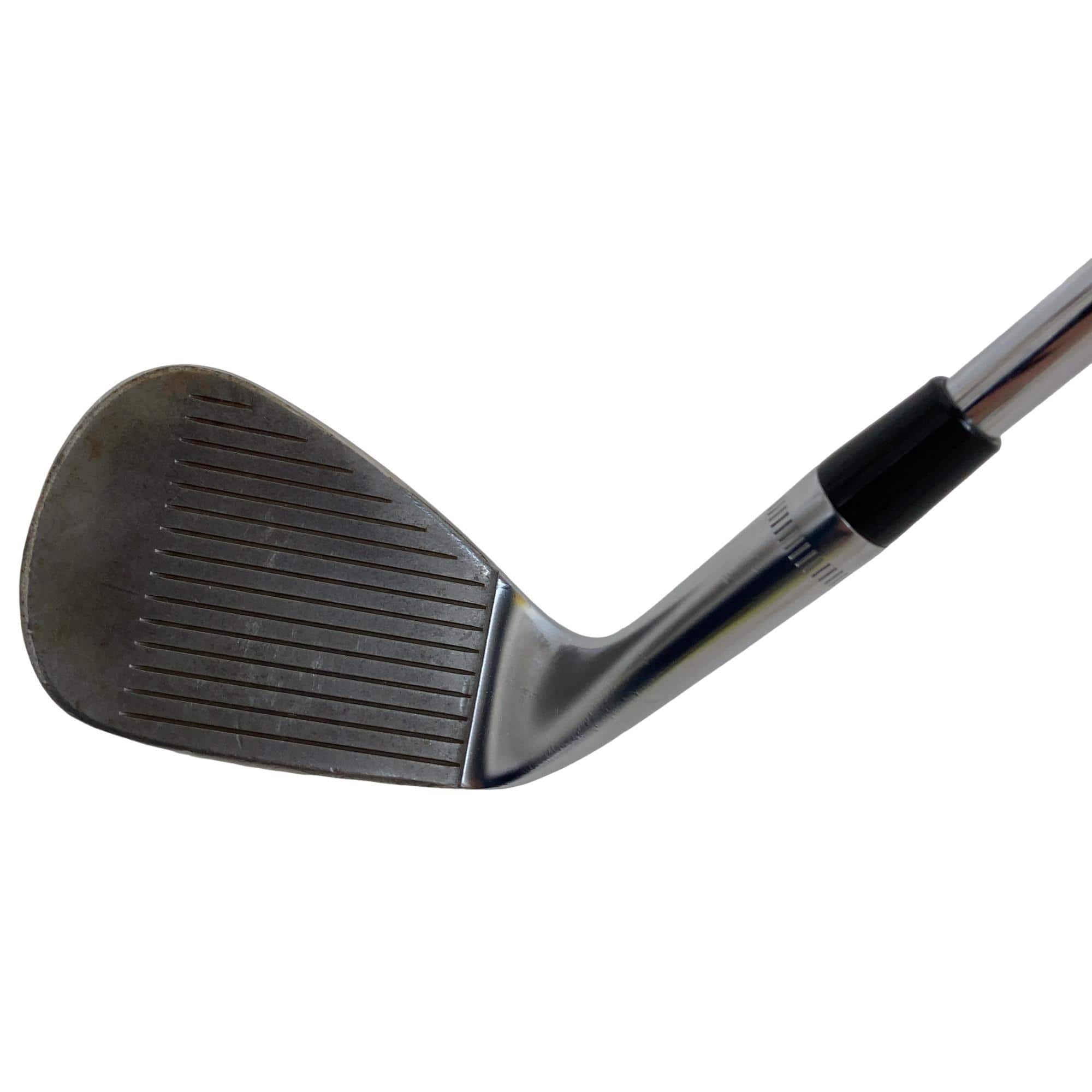 �i�`�v�r�@�q�`�v�@�N�������b�L�@�T�O°�^�P�O°�r