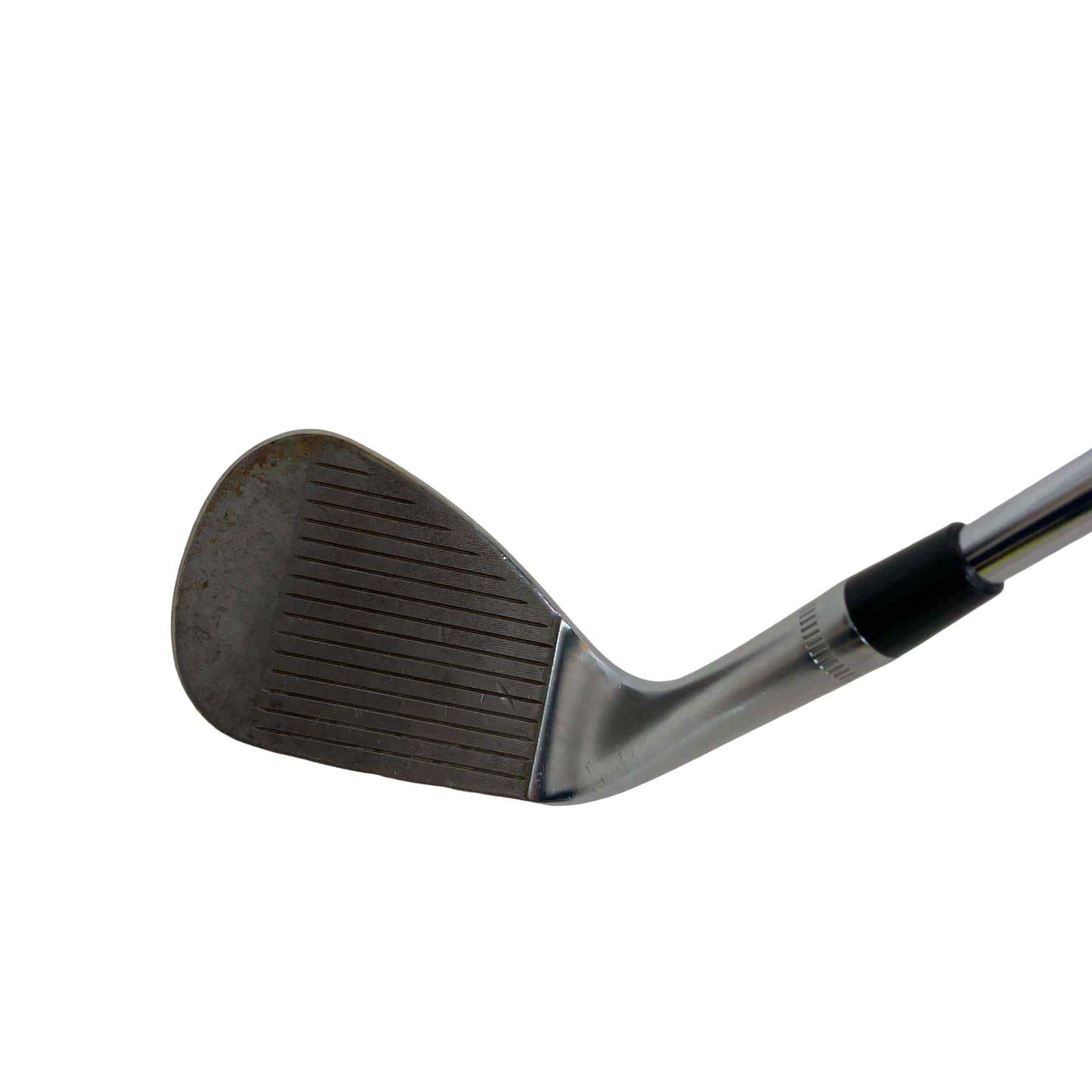 �i�`�v�r�@�q�`�v�@�N�������b�L�@�T�S°�^�P�O°�r