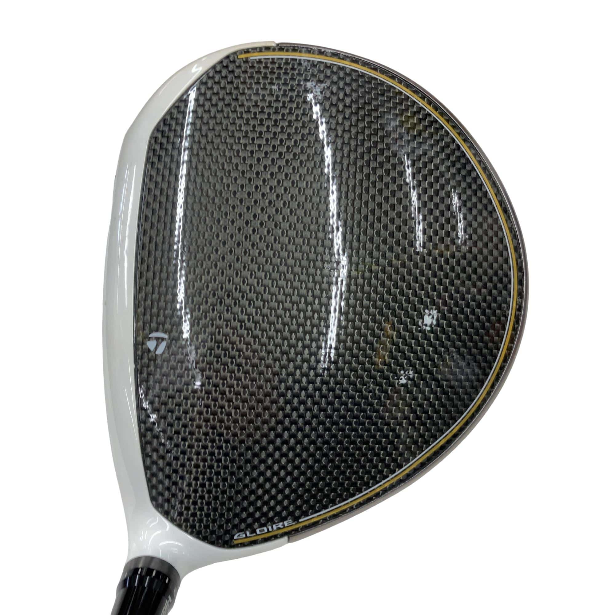 �r�s�d�`�k�s�g�@�f�k�n�h�q�d�{�@�P�O�D�T°