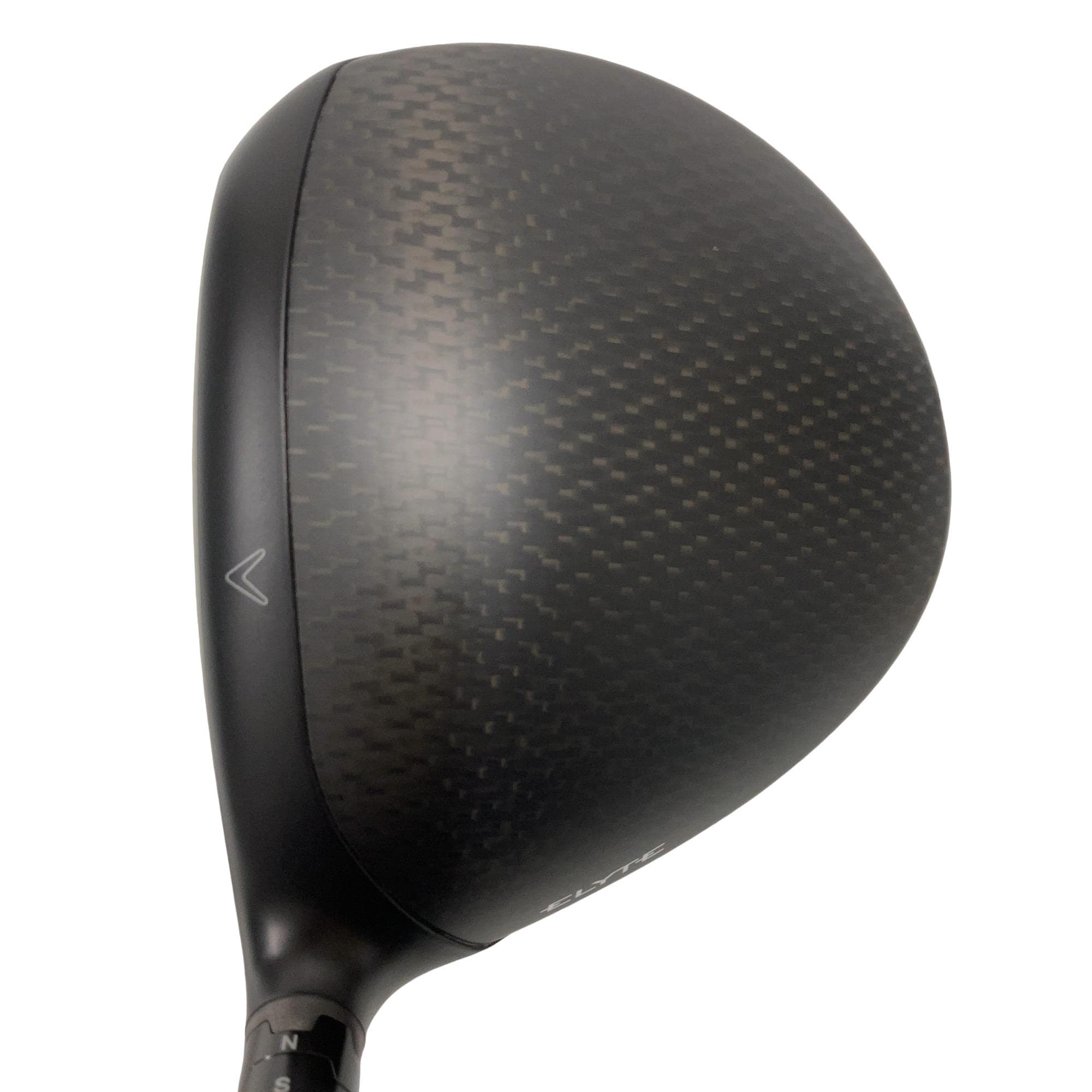 �d�k�x�s�d�@�P�O�D�T°