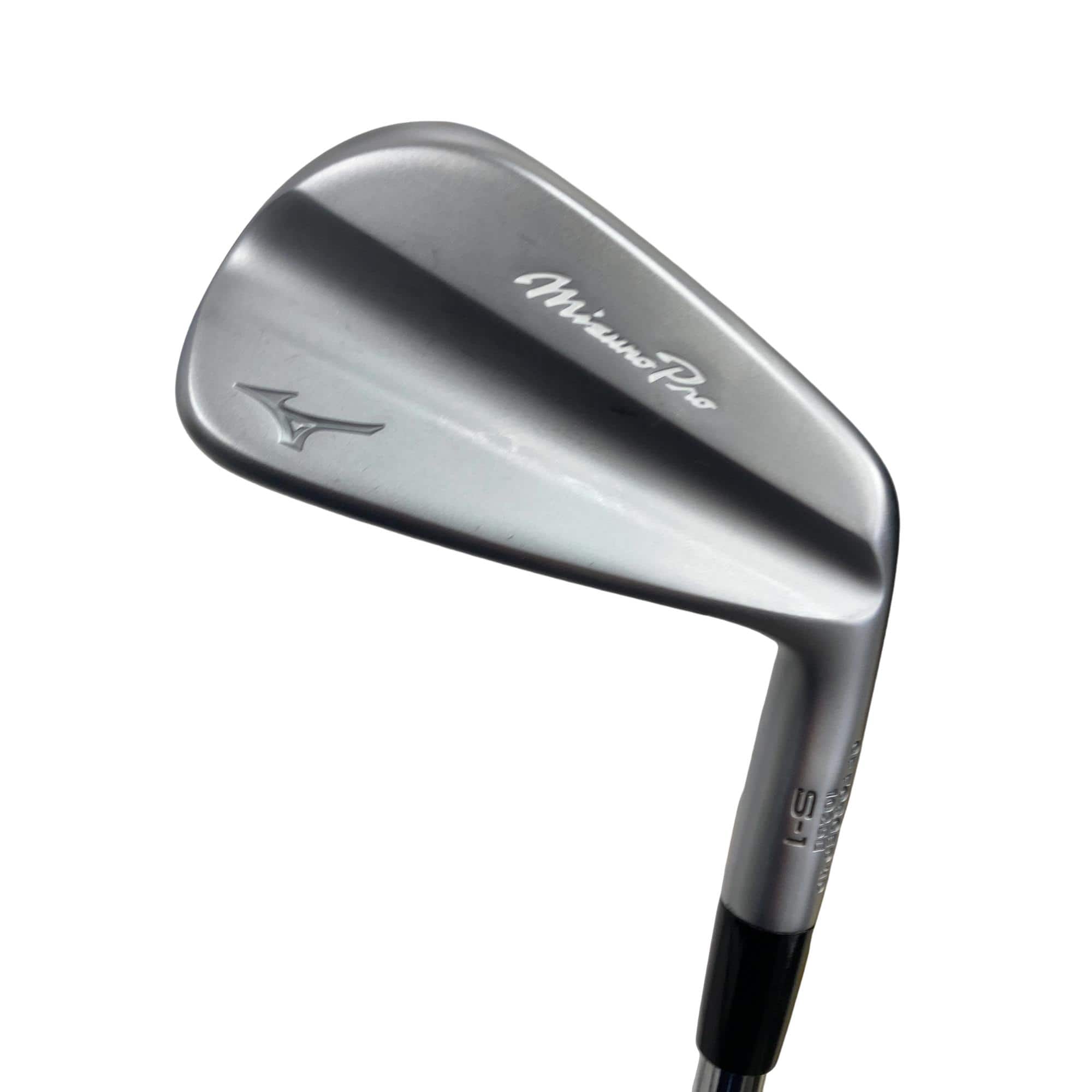 �l�����������@�o�����@�r�|�P�@�V�r�i���{���F�V�{�Z�b�g�j