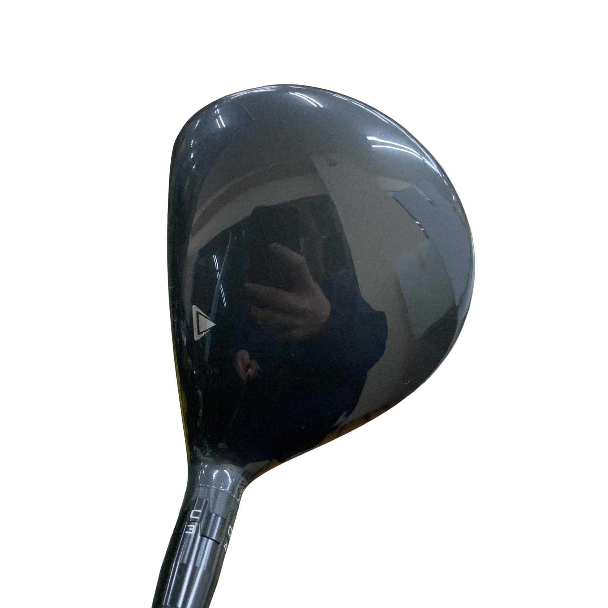 �X�P�V�@�e�Q�@�P�W°