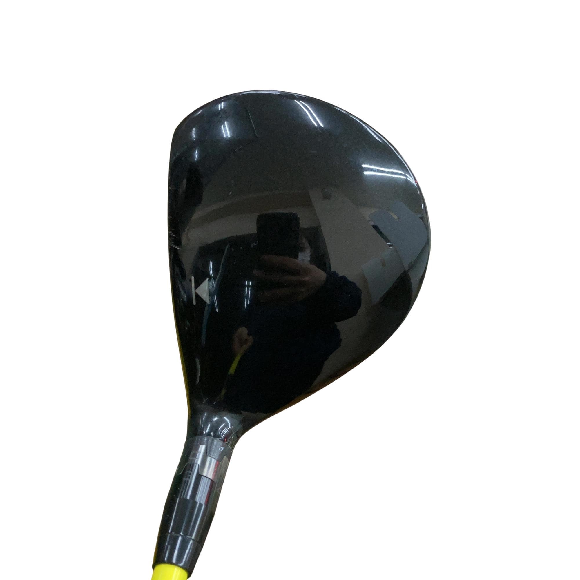 �X�P�R�@�e�@�P�T°