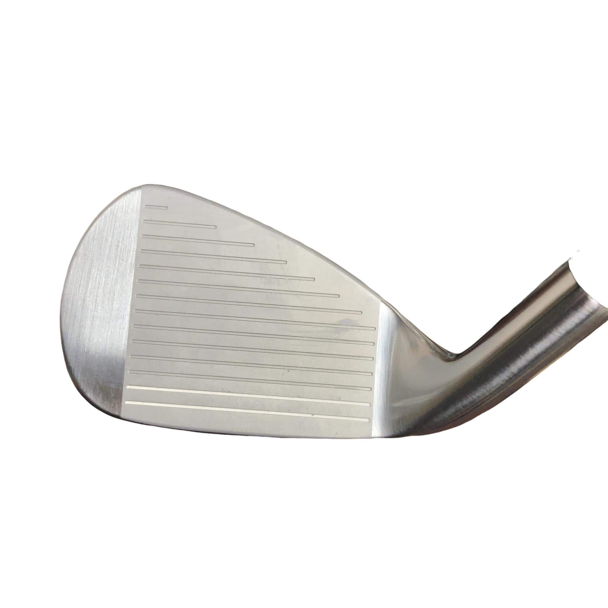 �a�q�h�c�f�d�r�s�n�m�d�@�Q�P�R�g�e�@�S�W°