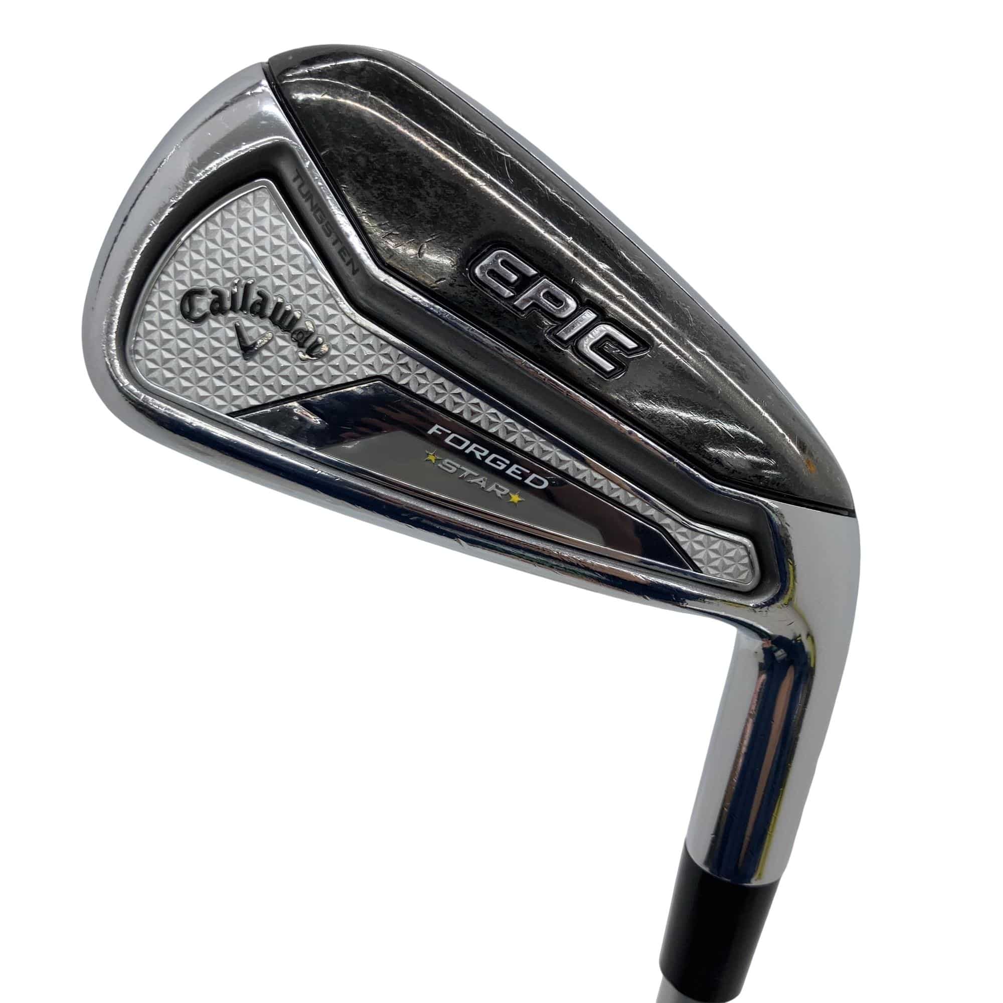 �d�o�h�b�@�e�n�q�f�d�c�@�r�s�`�q�@�V�r�i���{���F�U�{�Z�b�g�j