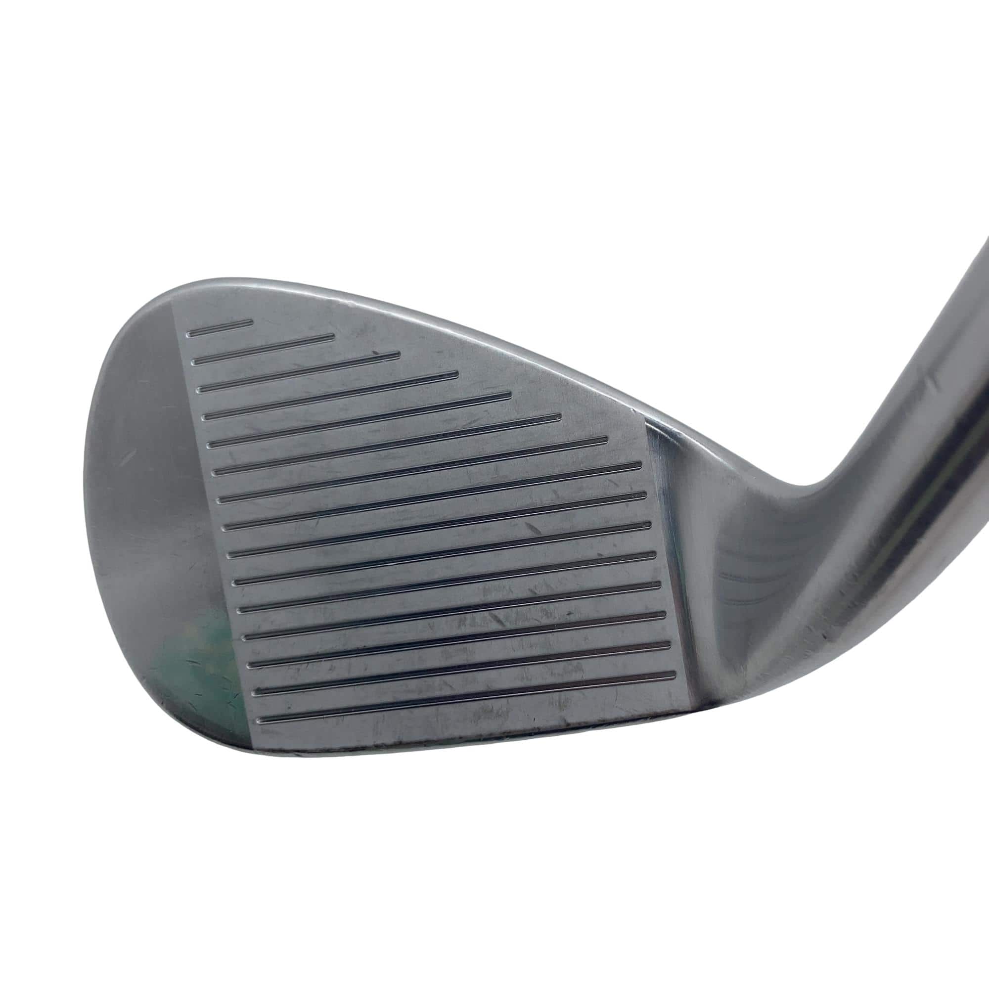 �c�i�|�T�@�S�U°