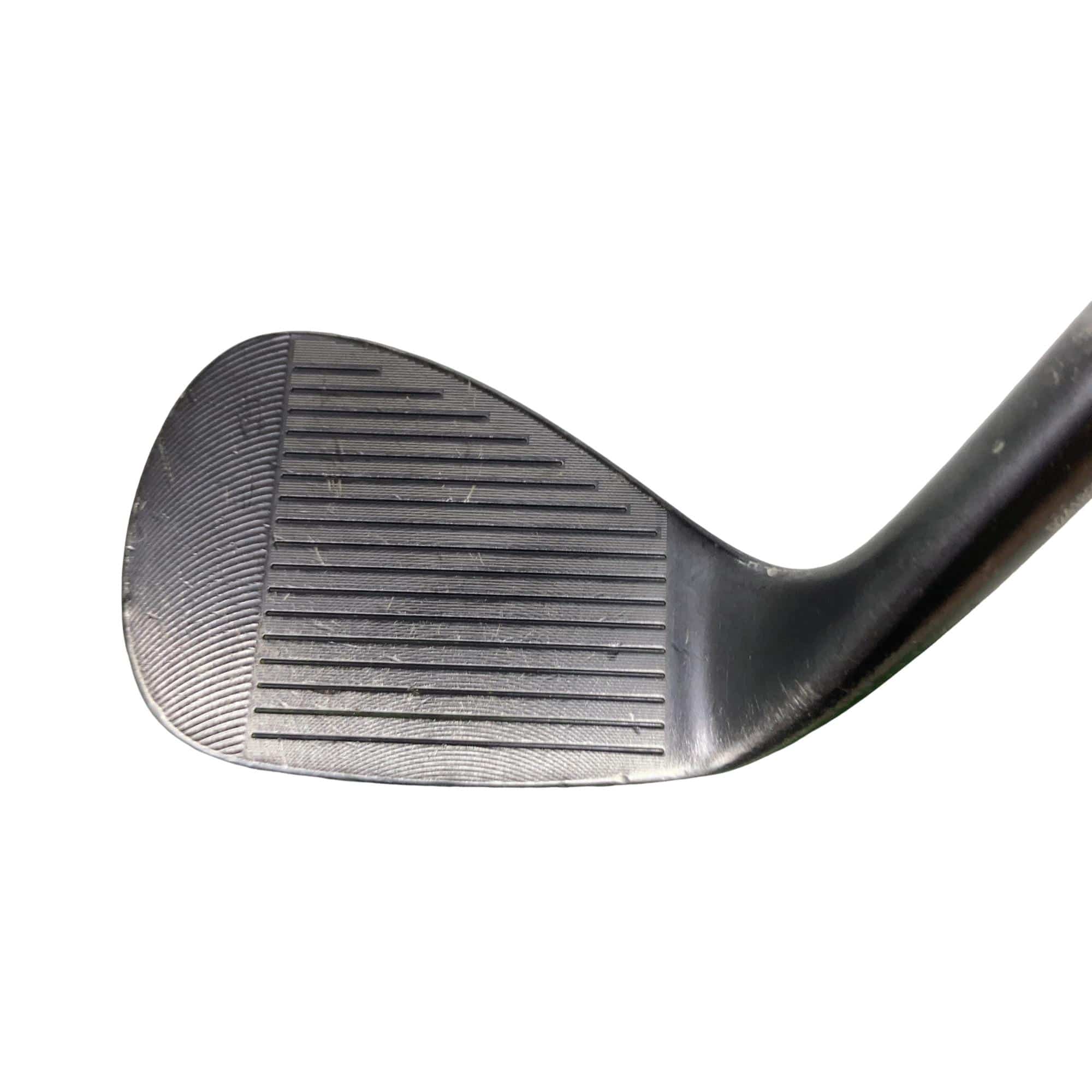 �b�����������������@�q�s�w�|�S�@�u���b�N�T�e���@�T�U°�^�P�O°�@�e�t�k�k