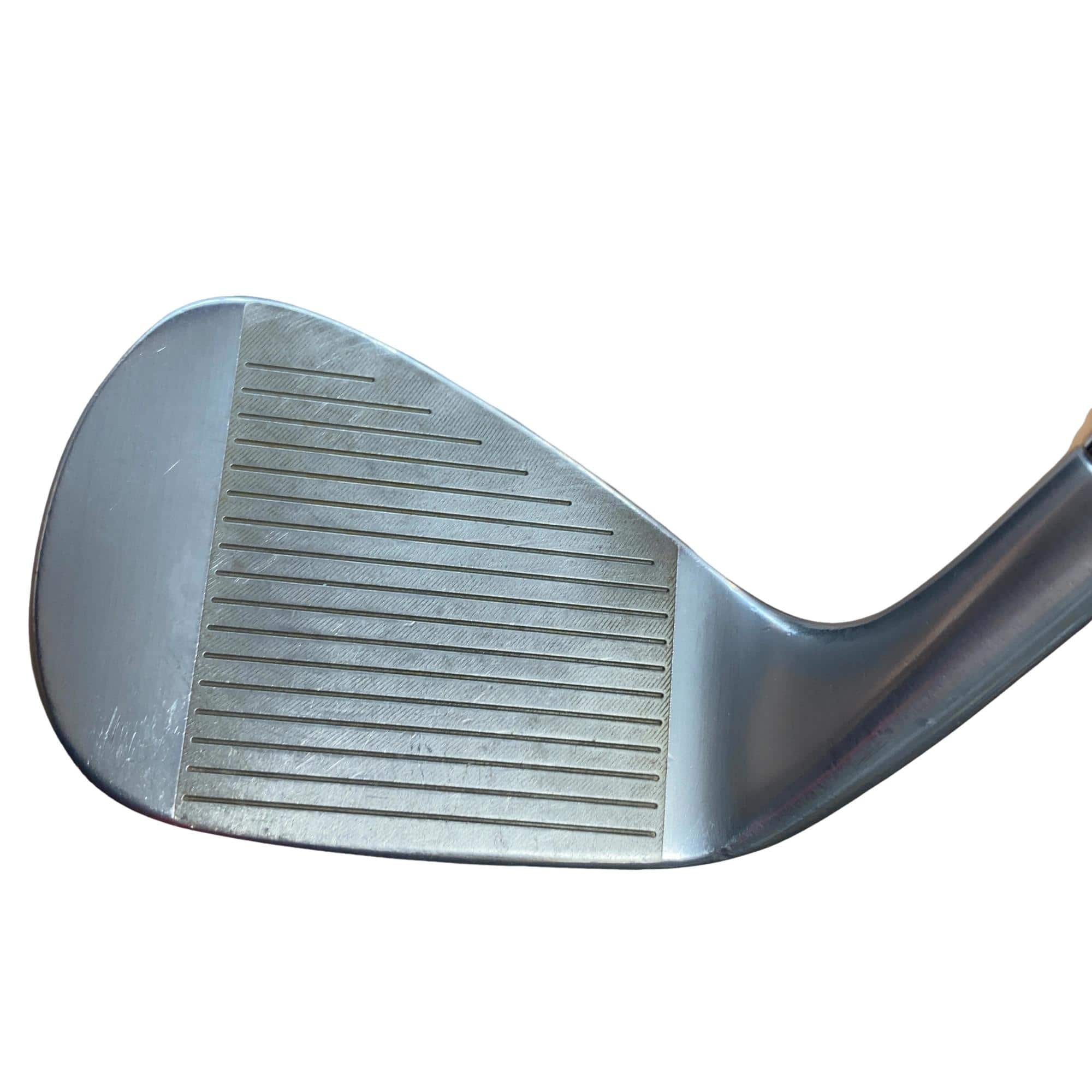 �s�����������@�l�������@�l�h�k�k�d�c�@�f�q�h�m�c�@�S�@�S�W°�^�O�X°