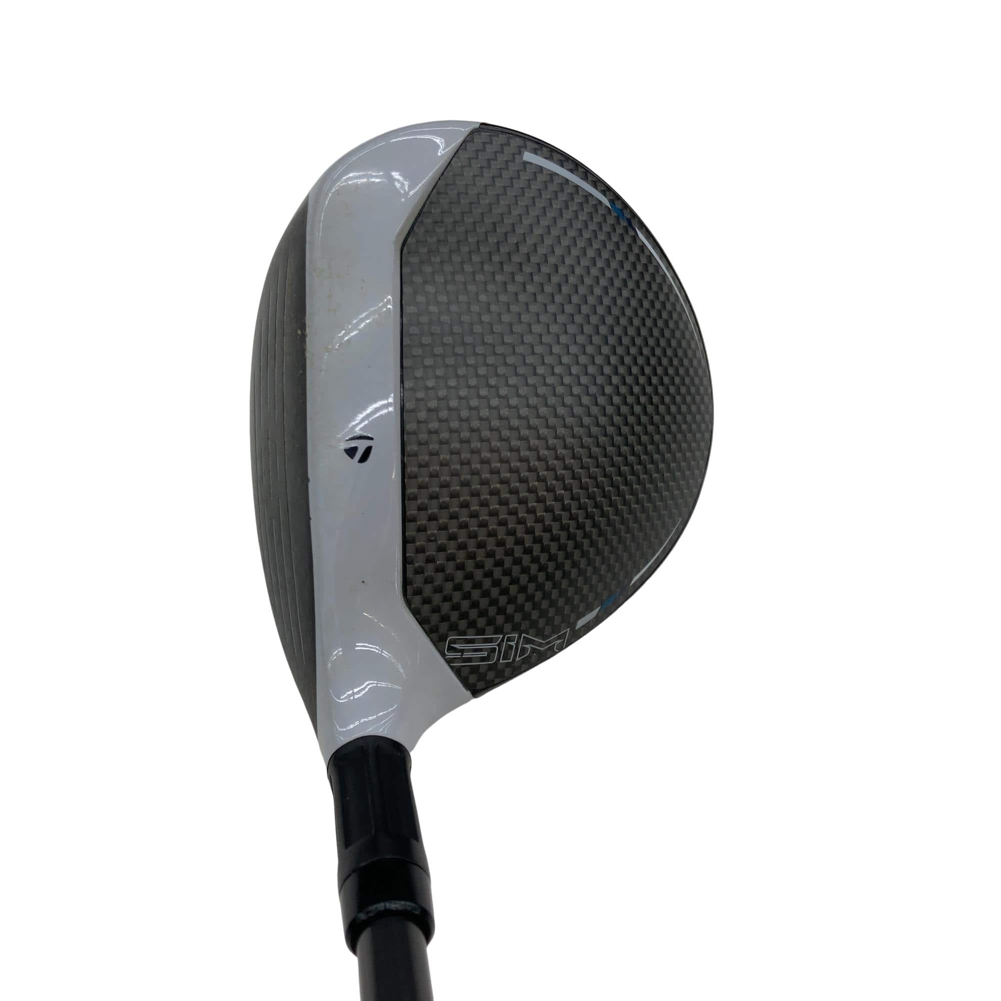 �r�h�l�@�l�`�w�@�T�v