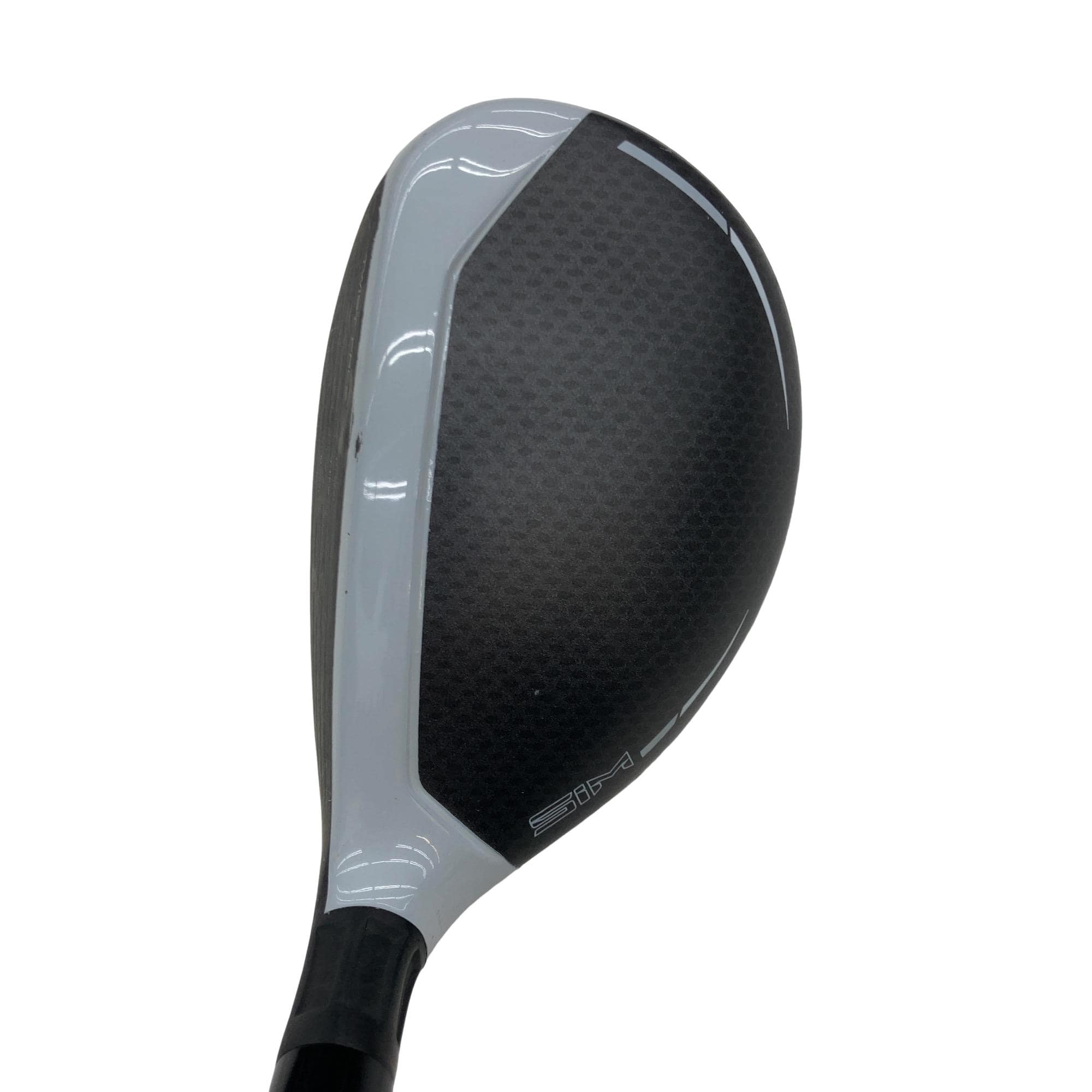 �r�h�l�@�l�`�w�@�t�S