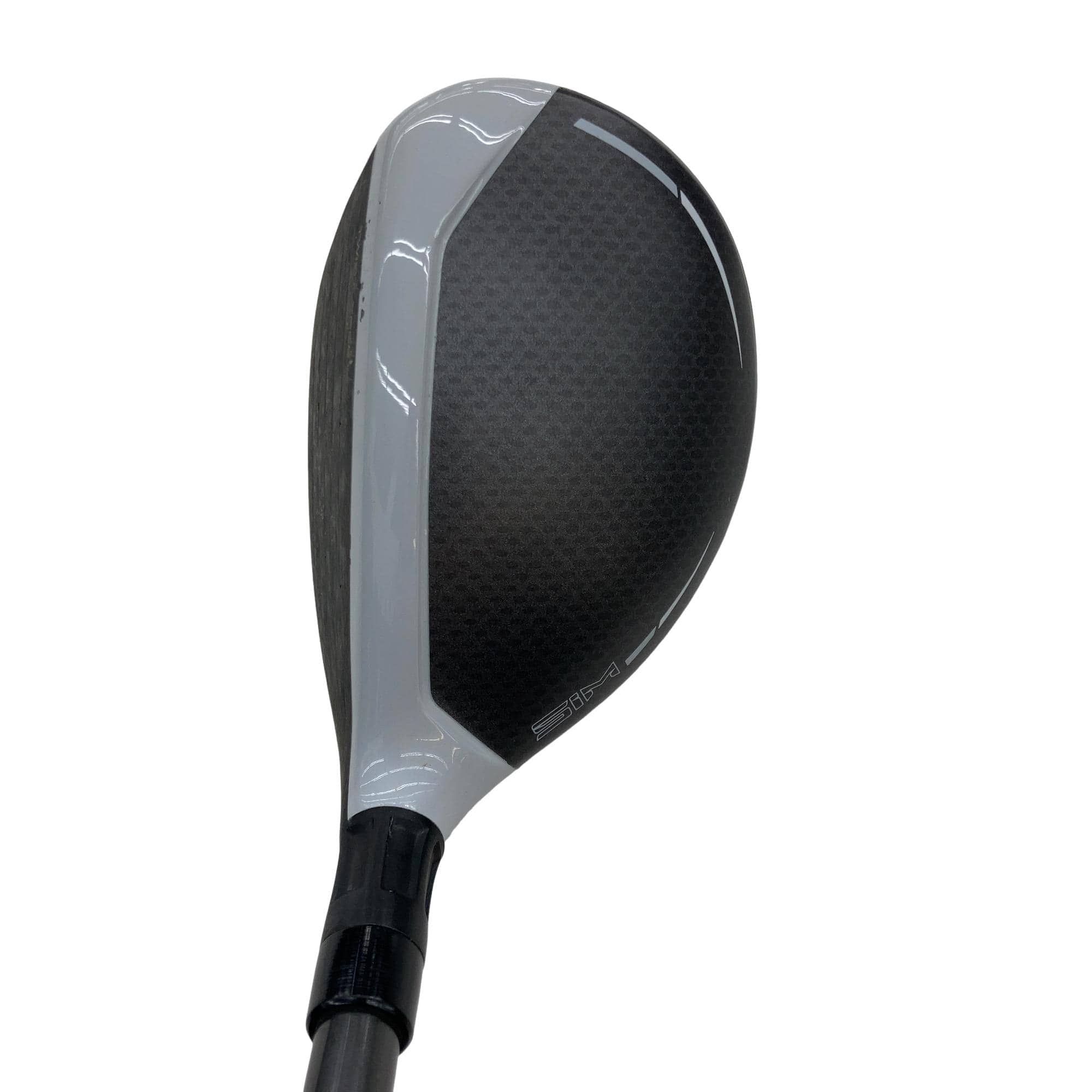 �r�h�l�@�l�`�w�@�t�T