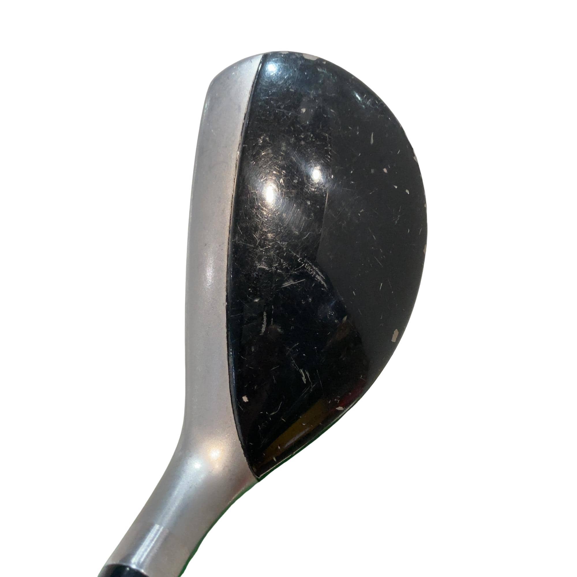 �n�m�n�e�e�@�e�`�h�q�v�`�x�@�v�h�m�f�r�i�Q�O�P�V�j�@�j�t�q�n�@�t�R