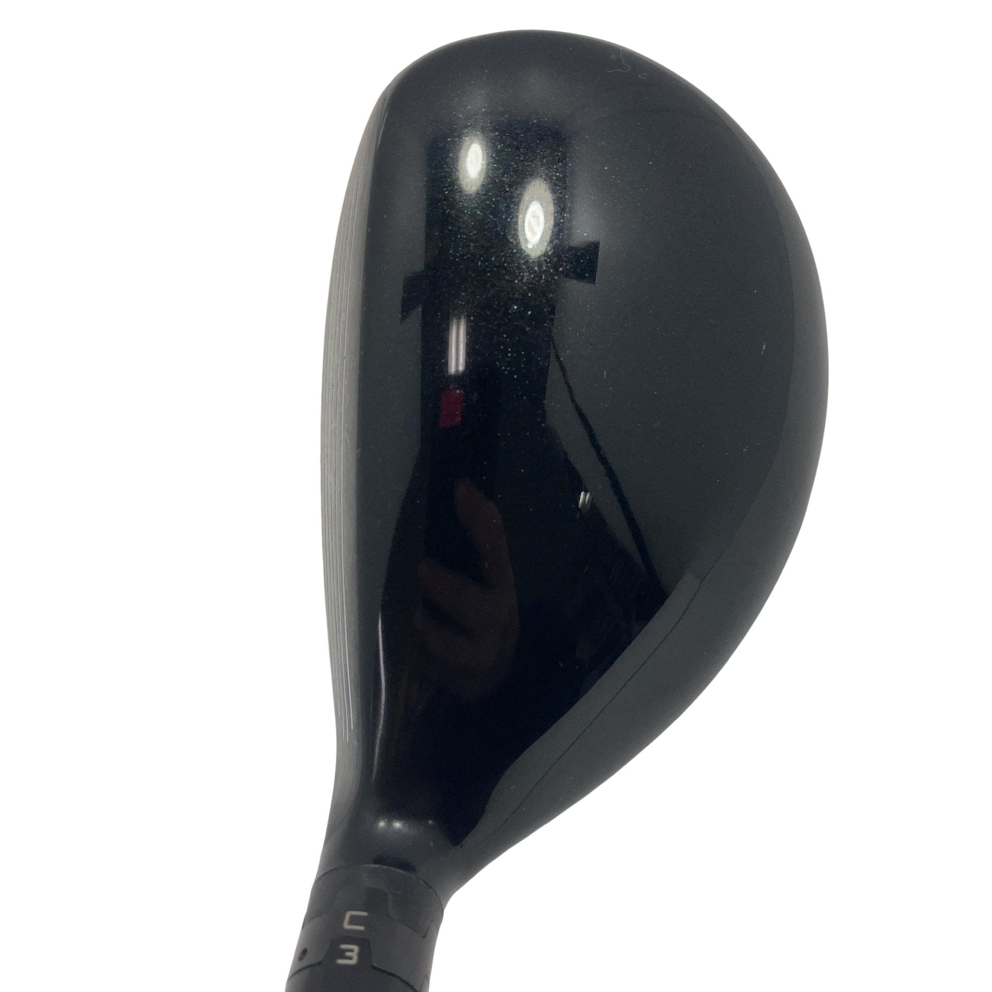 �X�P�T�@�g�@�t�R