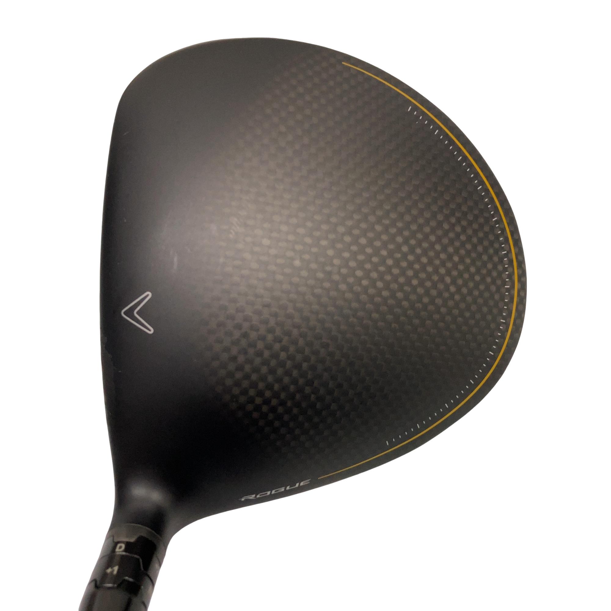 �q�n�f�t�d�@�r�s�@�l�`�w�@�c�@�P�O�D�T°