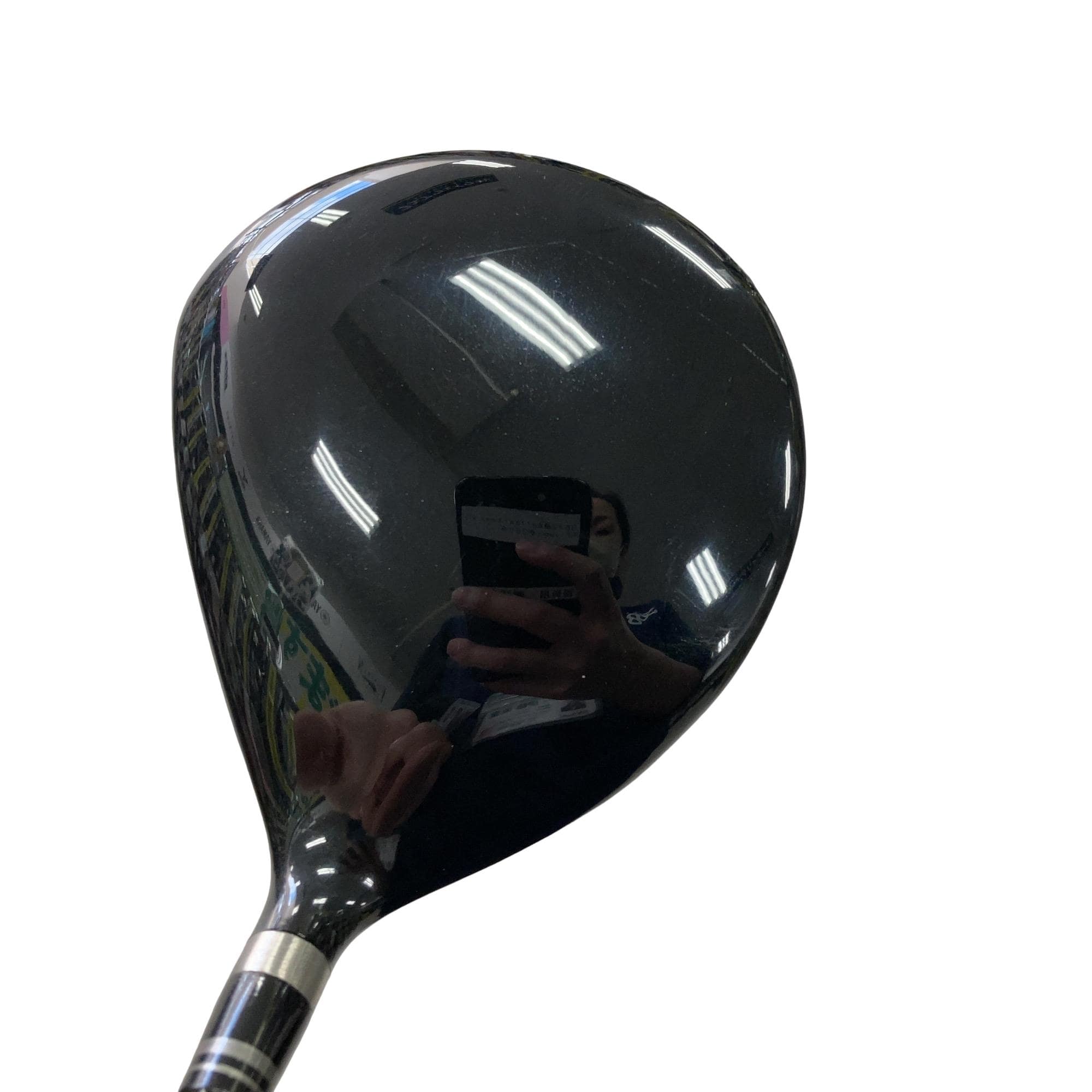 �l�`�w�h�l�`�@�e�@�u���b�N�@�e�R